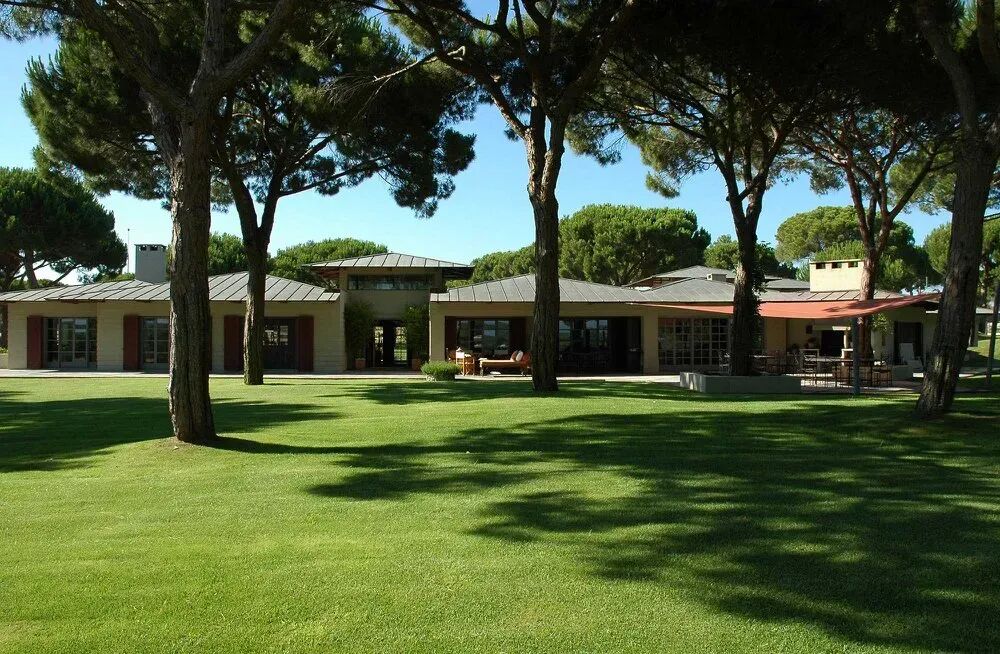 villa-melissa-image-5
