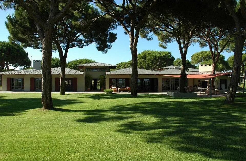 Villa Melissa Gallery Image 5