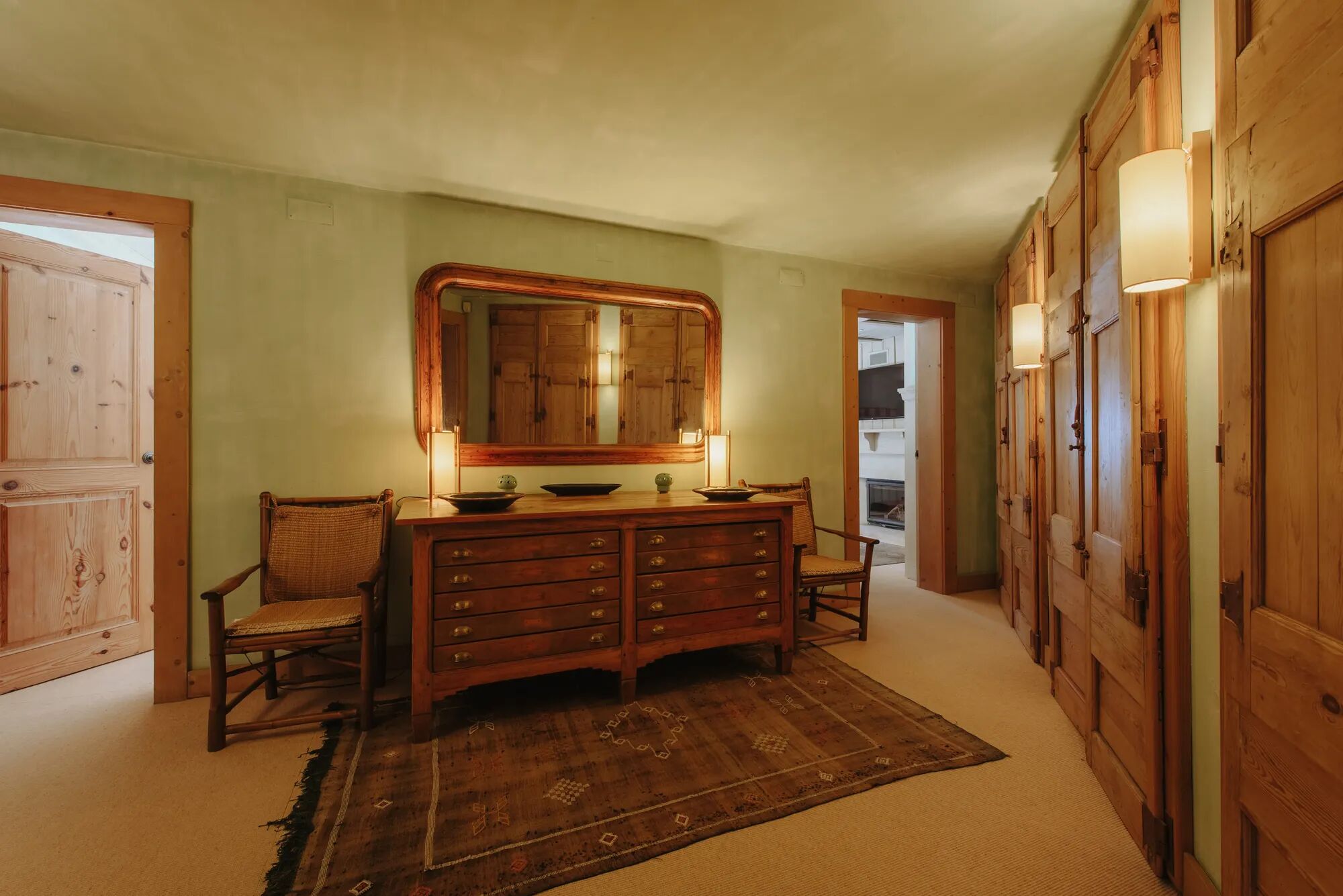 Villa Melissa Gallary Image 1