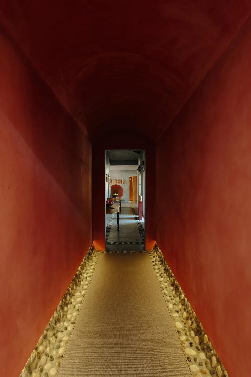 Villa Melissa Gallery Image 2