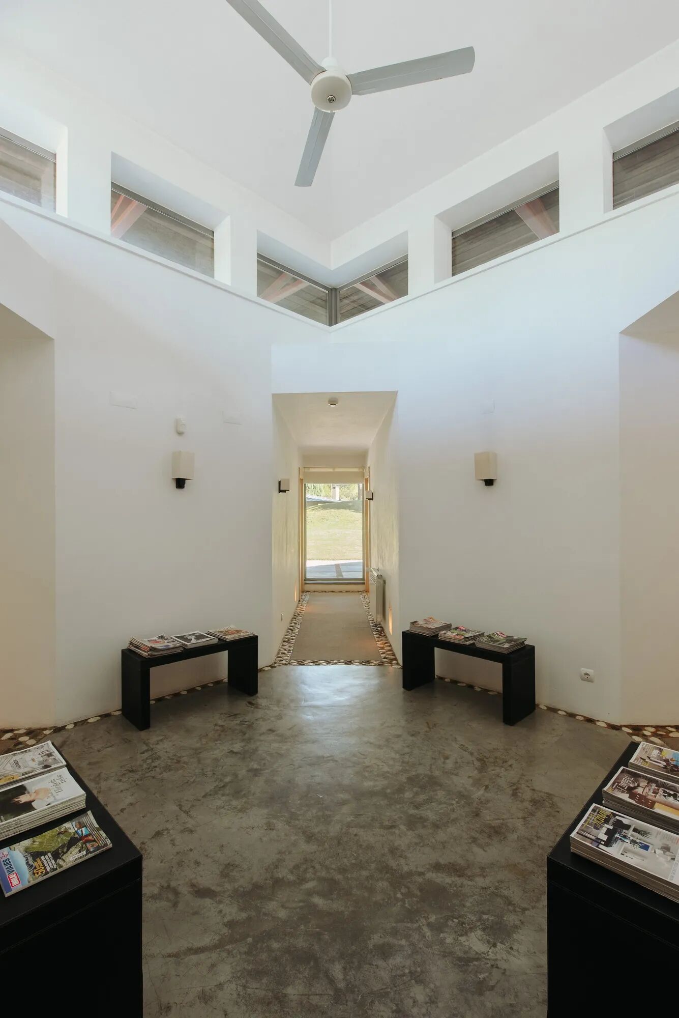 Villa Melissa Gallary Image 3