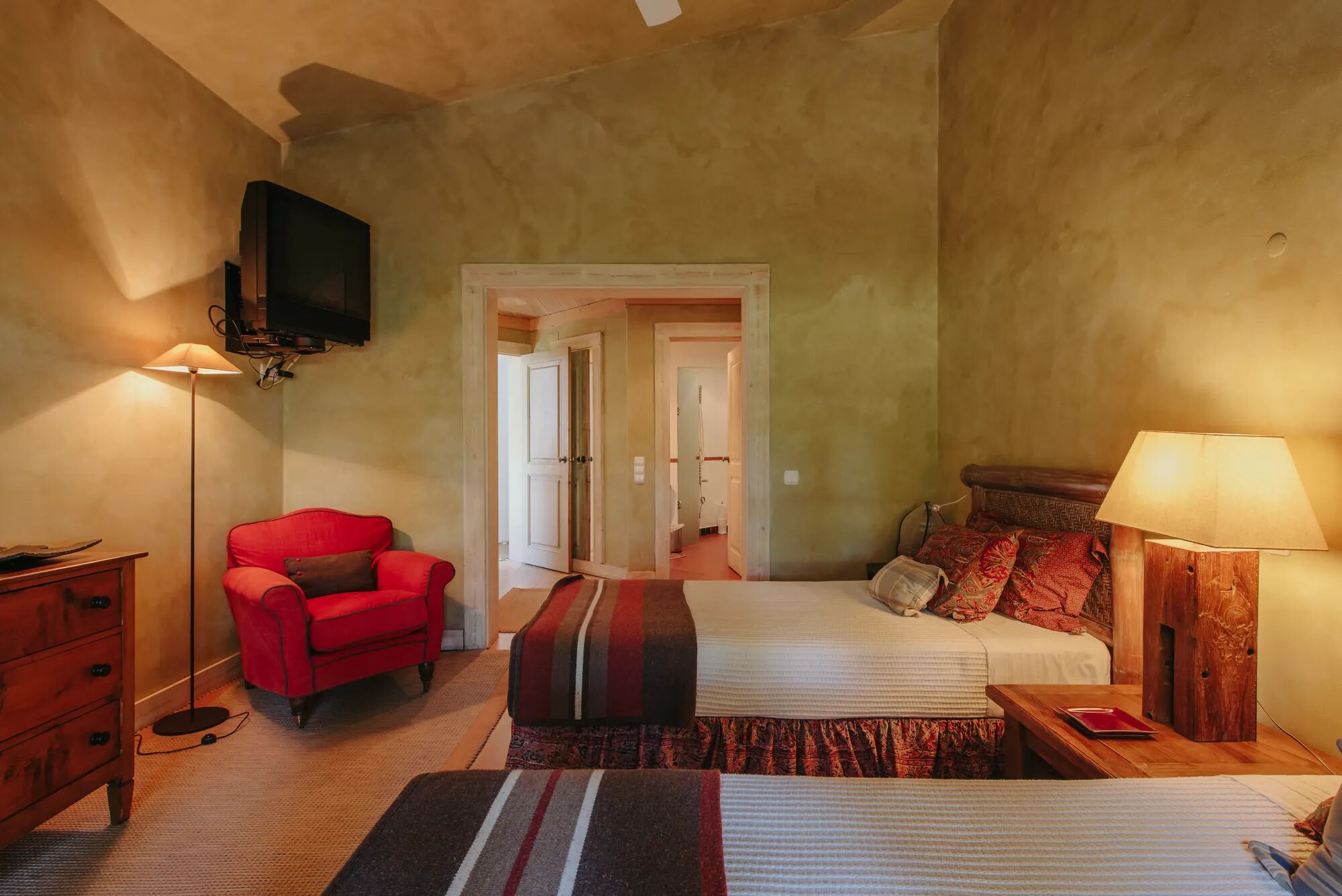 Villa Melissa Gallary Image 5