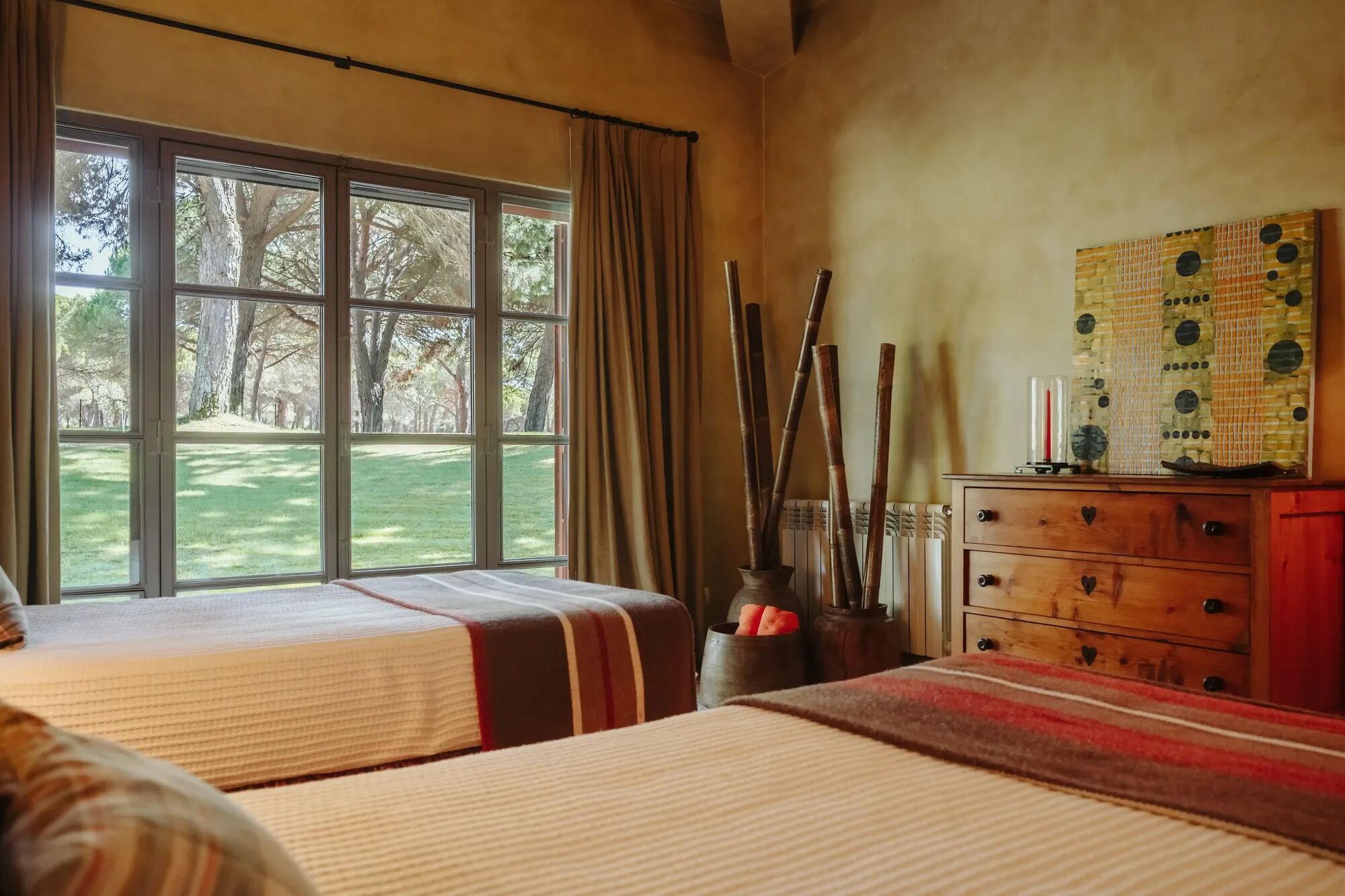 Villa Melissa Gallary Image 6