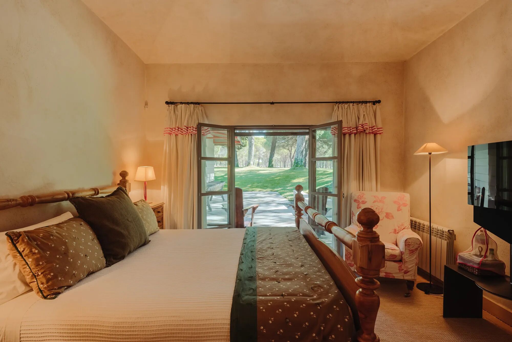 Villa Melissa Gallary Image 1