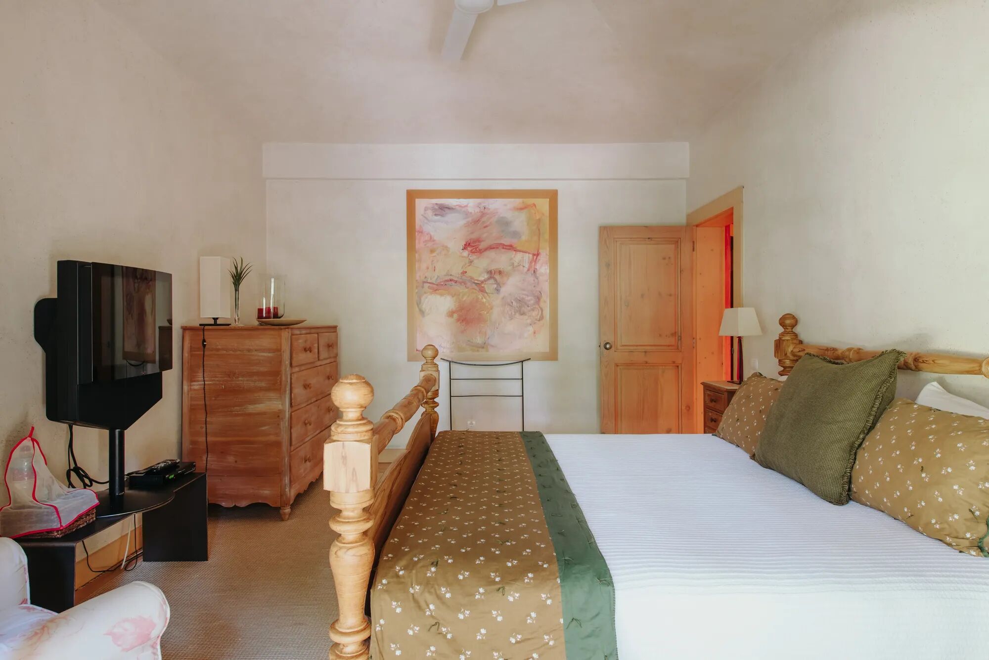 Villa Melissa Gallary Image 2