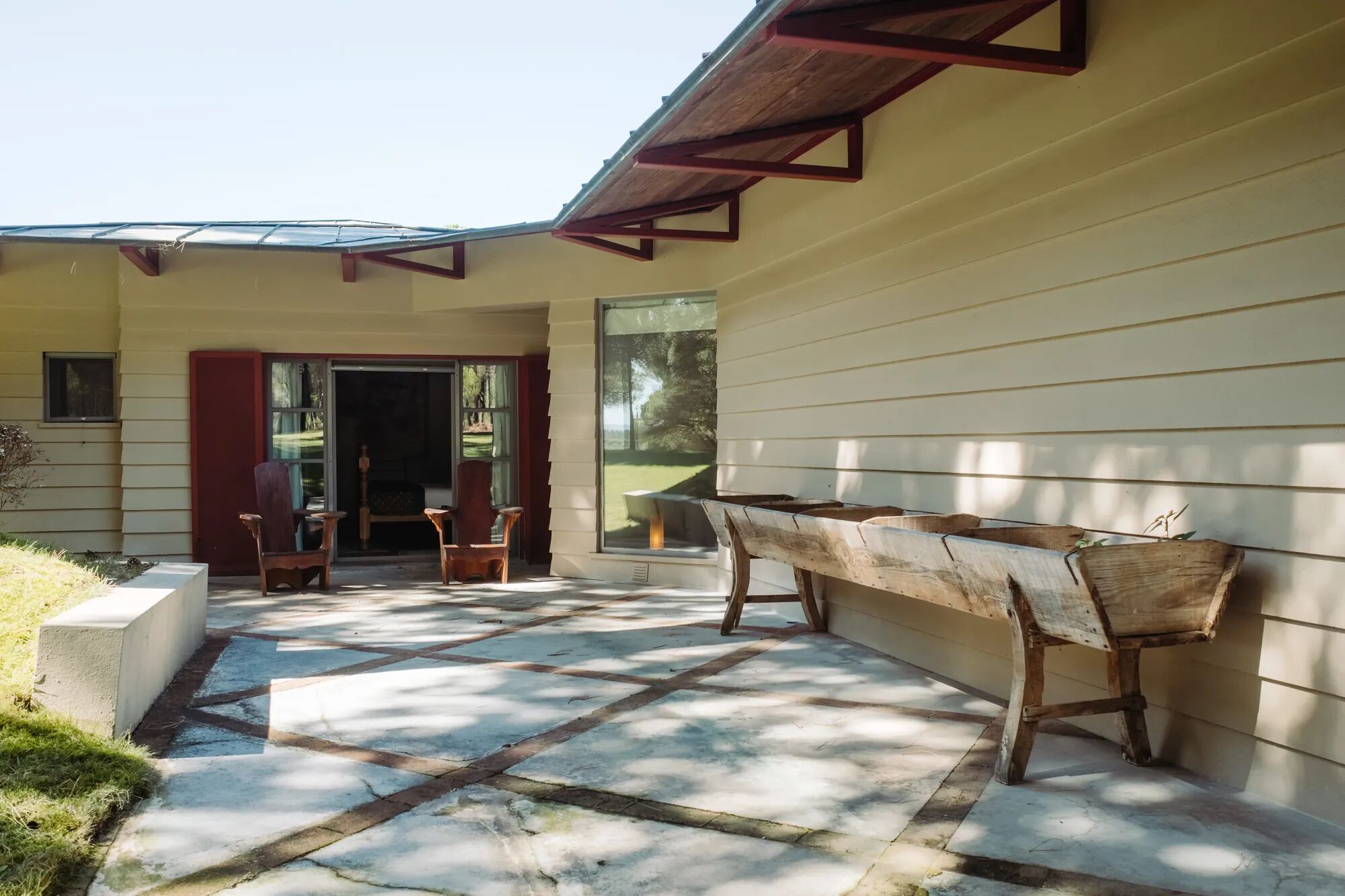 Villa Melissa Gallary Image 6