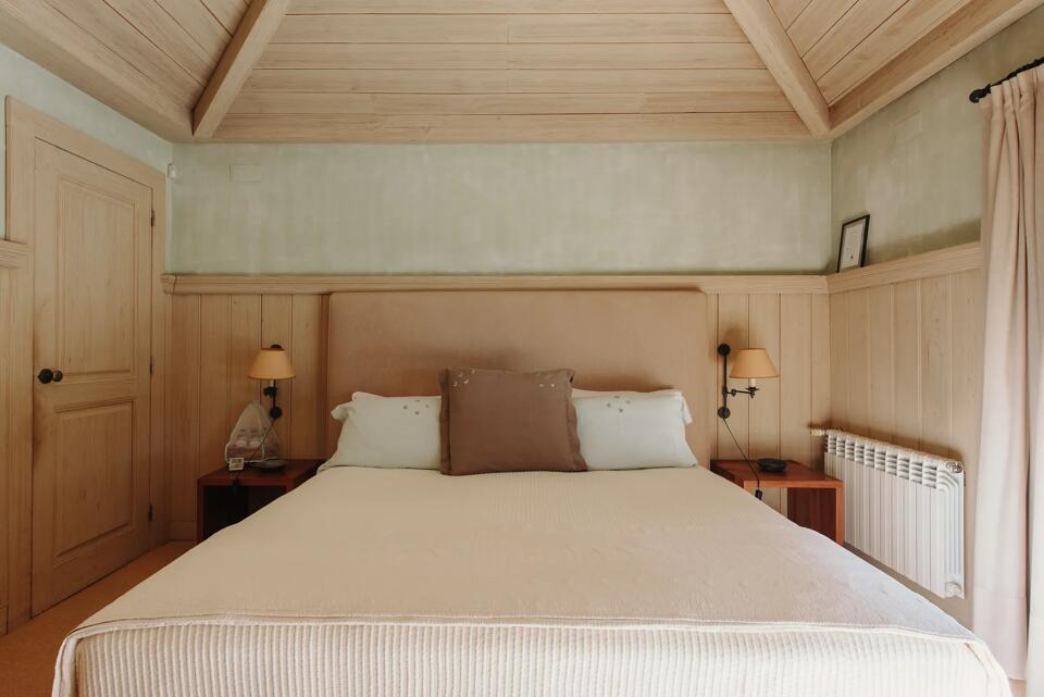 Villa Melissa Gallery Image 3