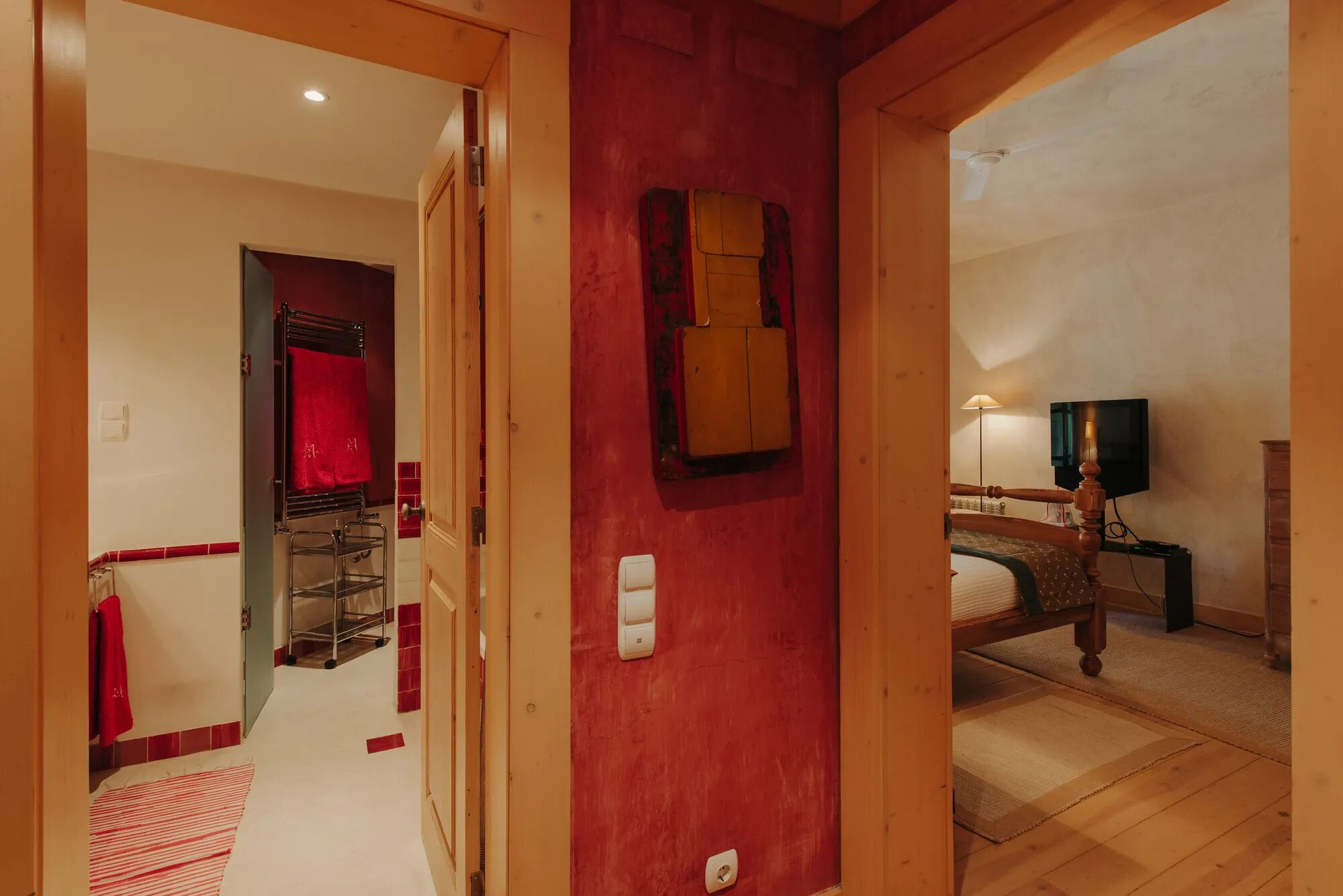 Villa Melissa Gallary Image 5