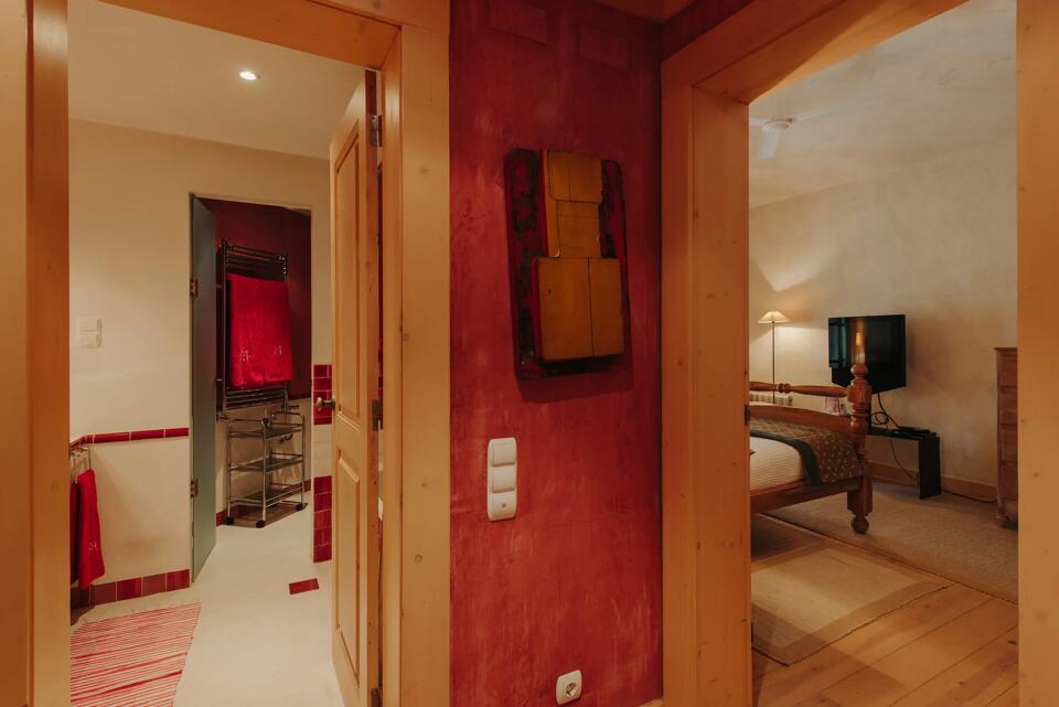 Villa Melissa Gallery Image 5