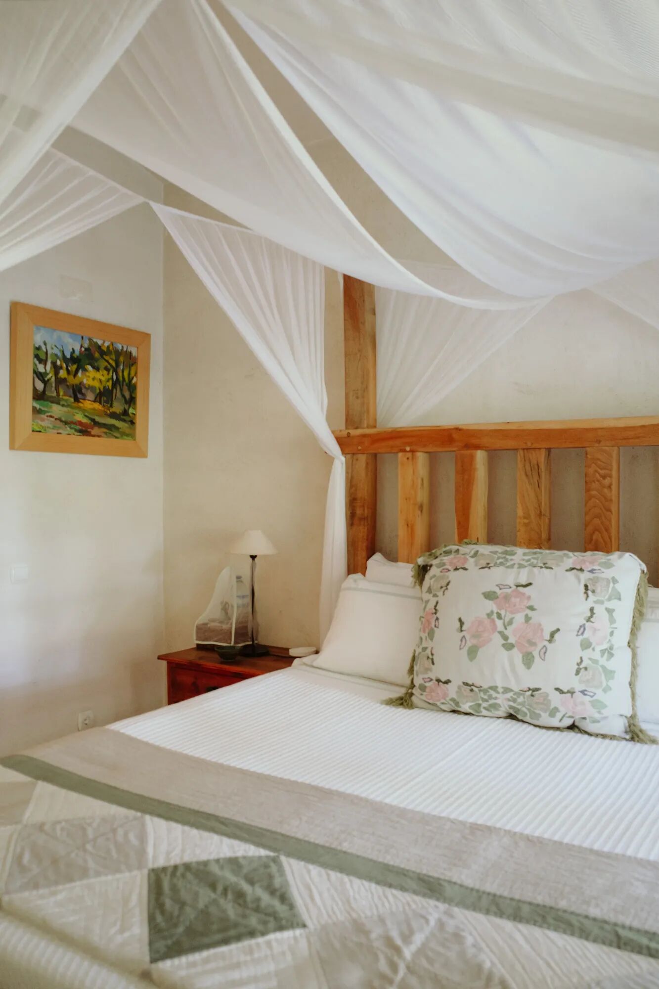 Villa Melissa Gallary Image 6