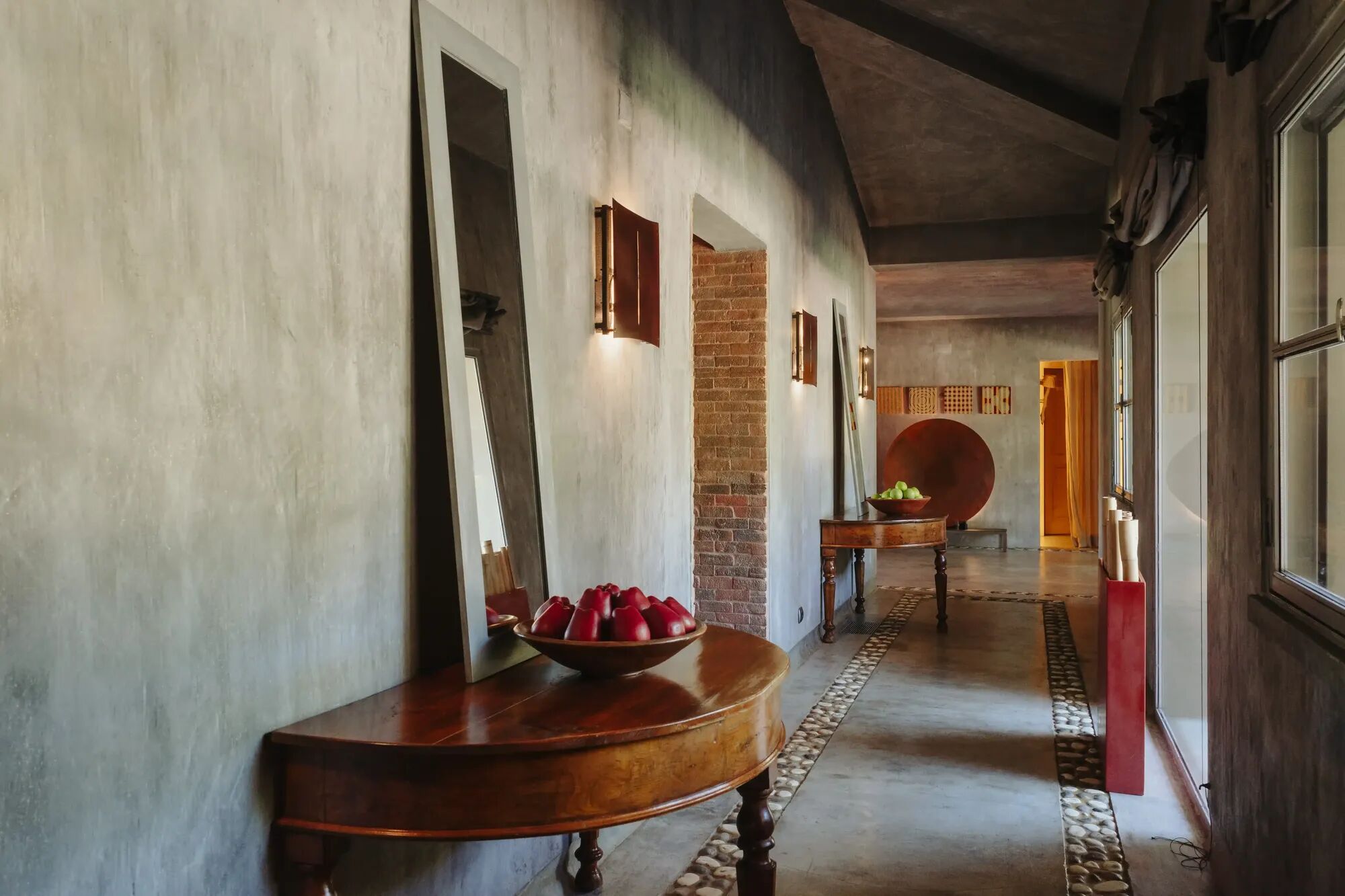 Villa Melissa Gallary Image 3