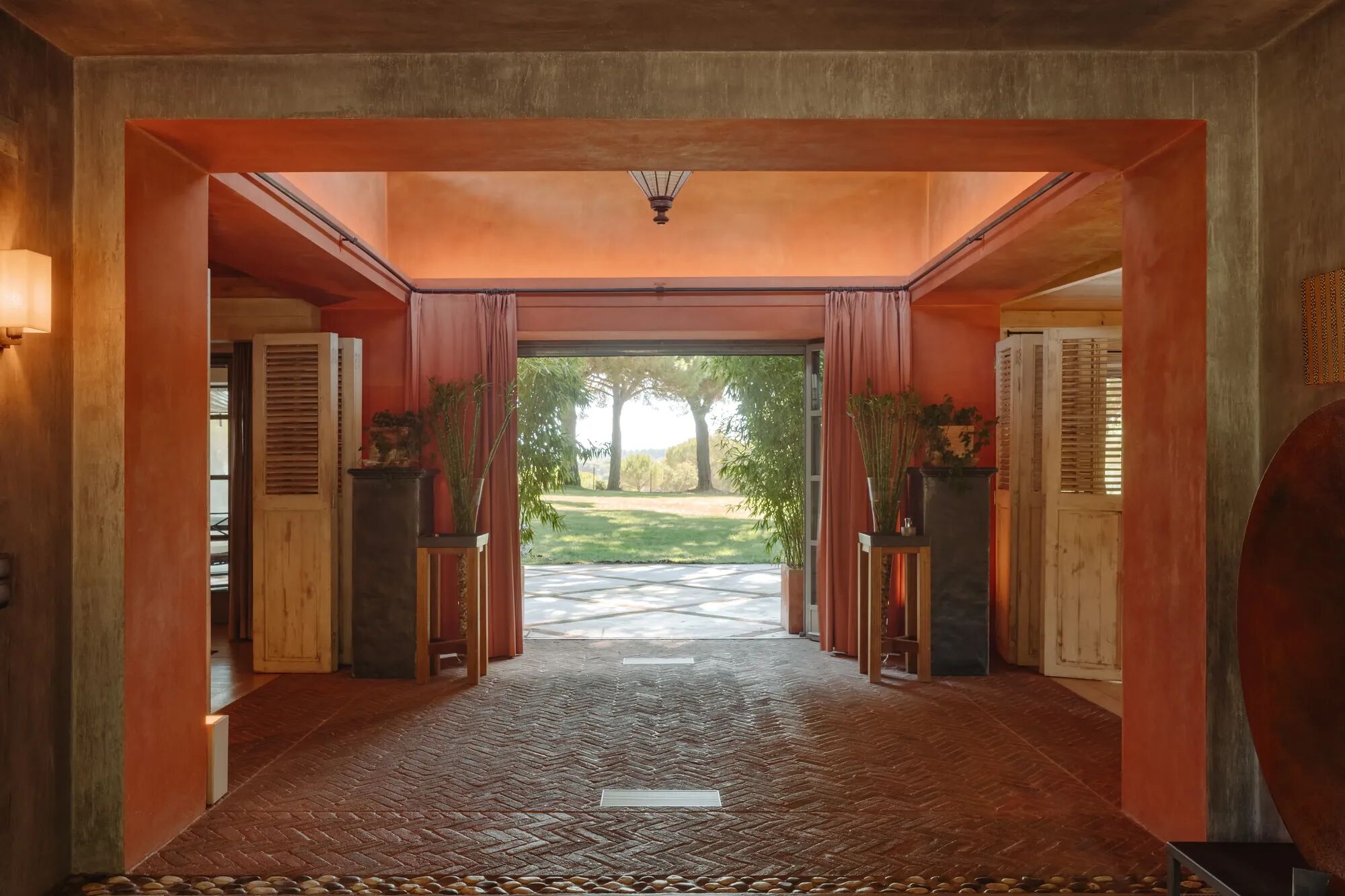 Villa Melissa Gallary Image 4