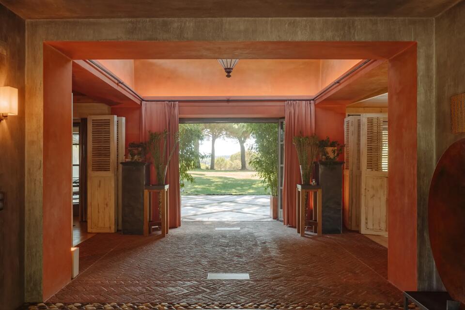 Villa Melissa Gallery Image 4