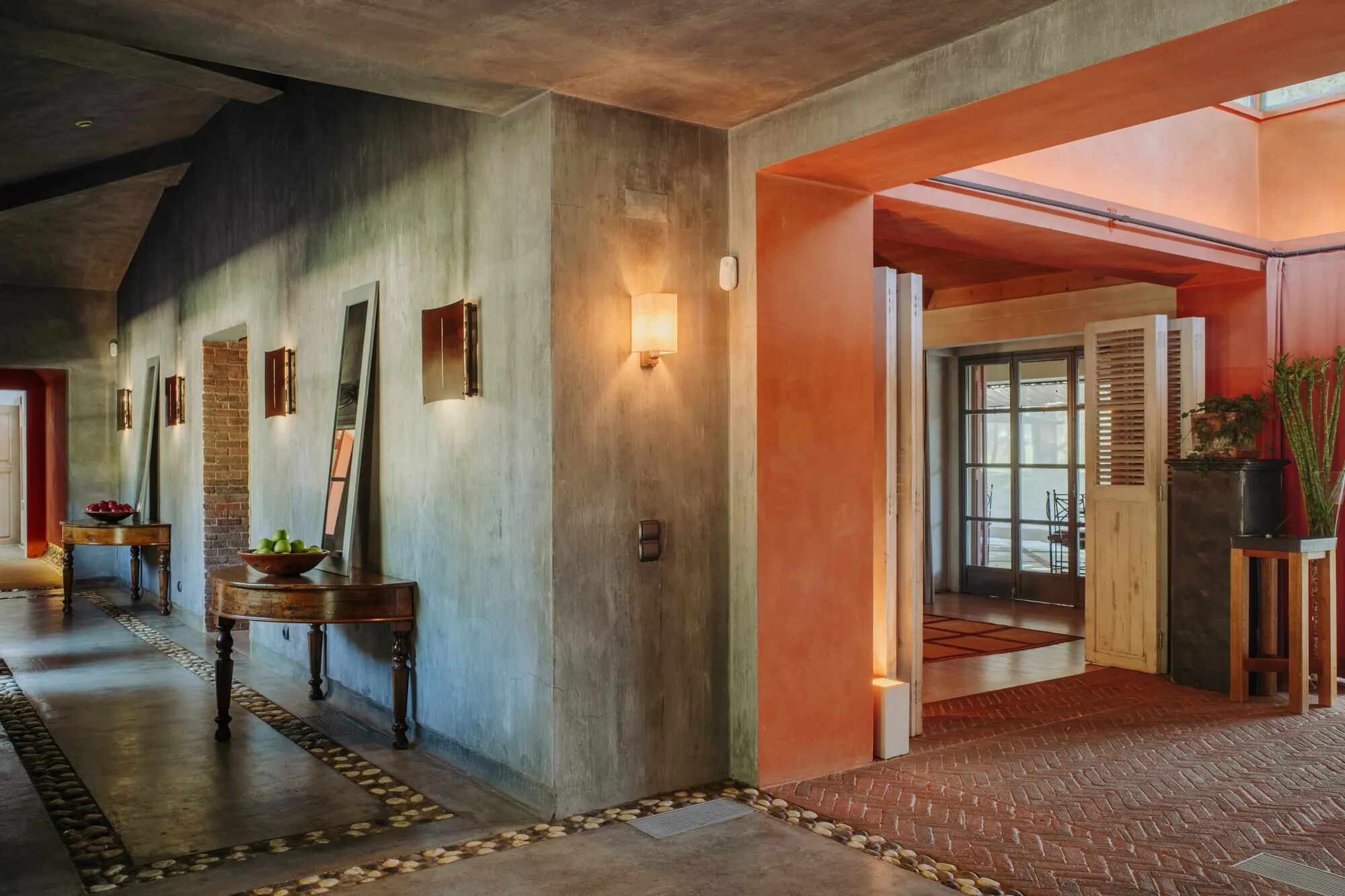 Villa Melissa Gallary Image 5