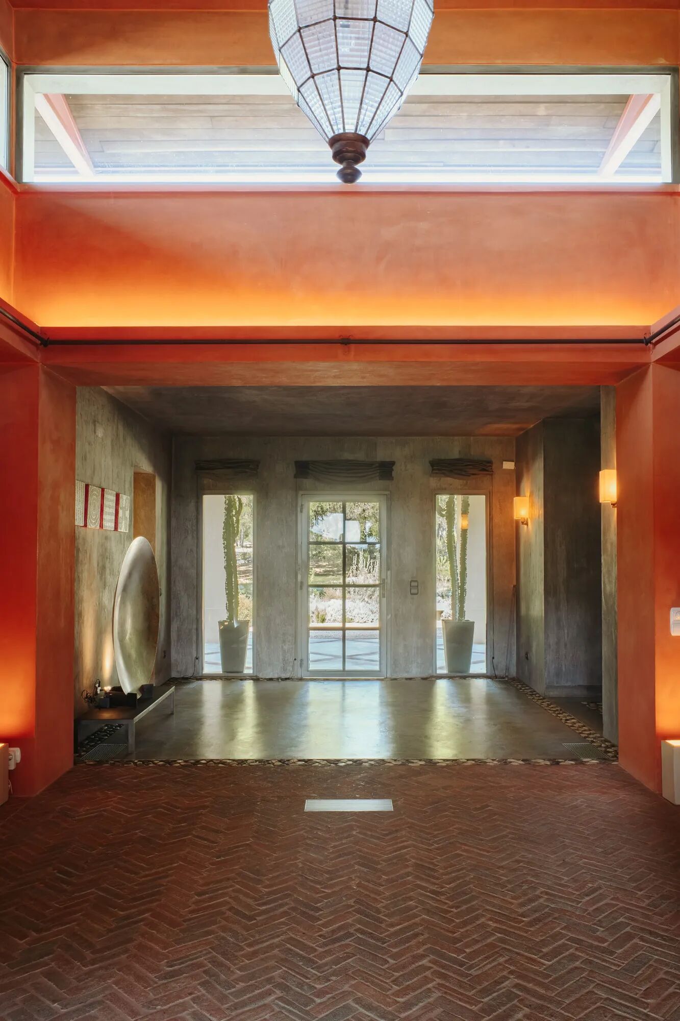 Villa Melissa Gallary Image 6