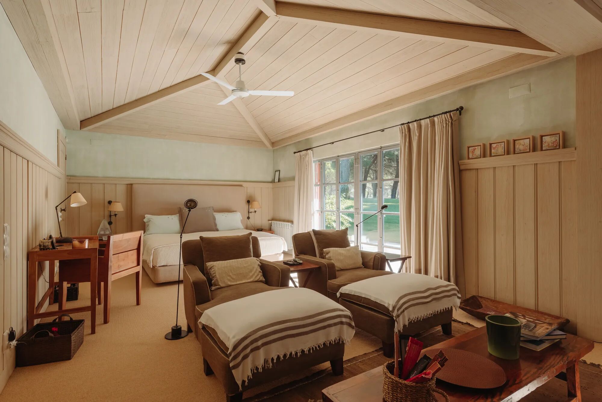 Villa Melissa Gallary Image 1