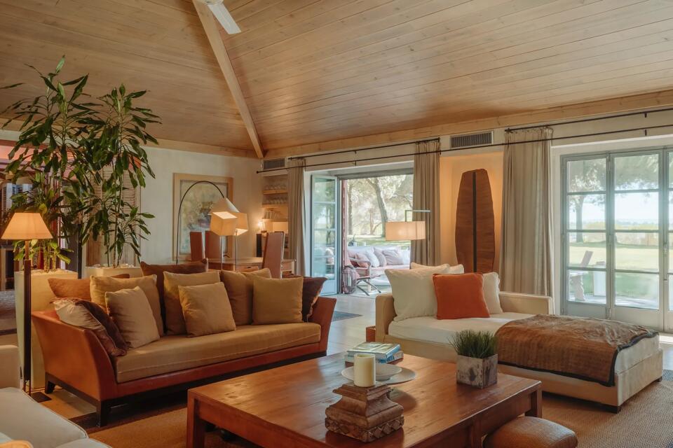 Villa Melissa Gallery Image 3