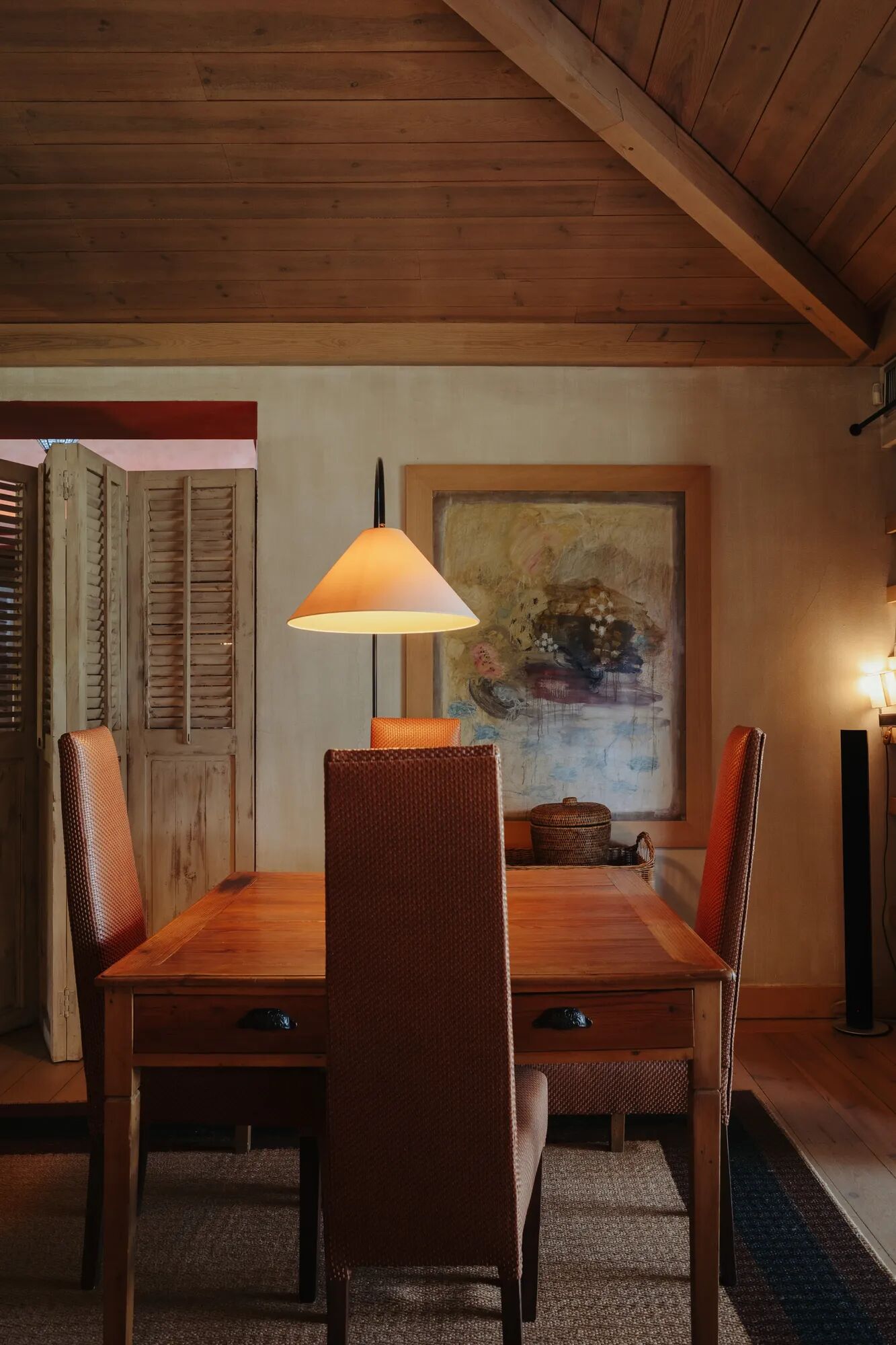 Villa Melissa Gallary Image 5