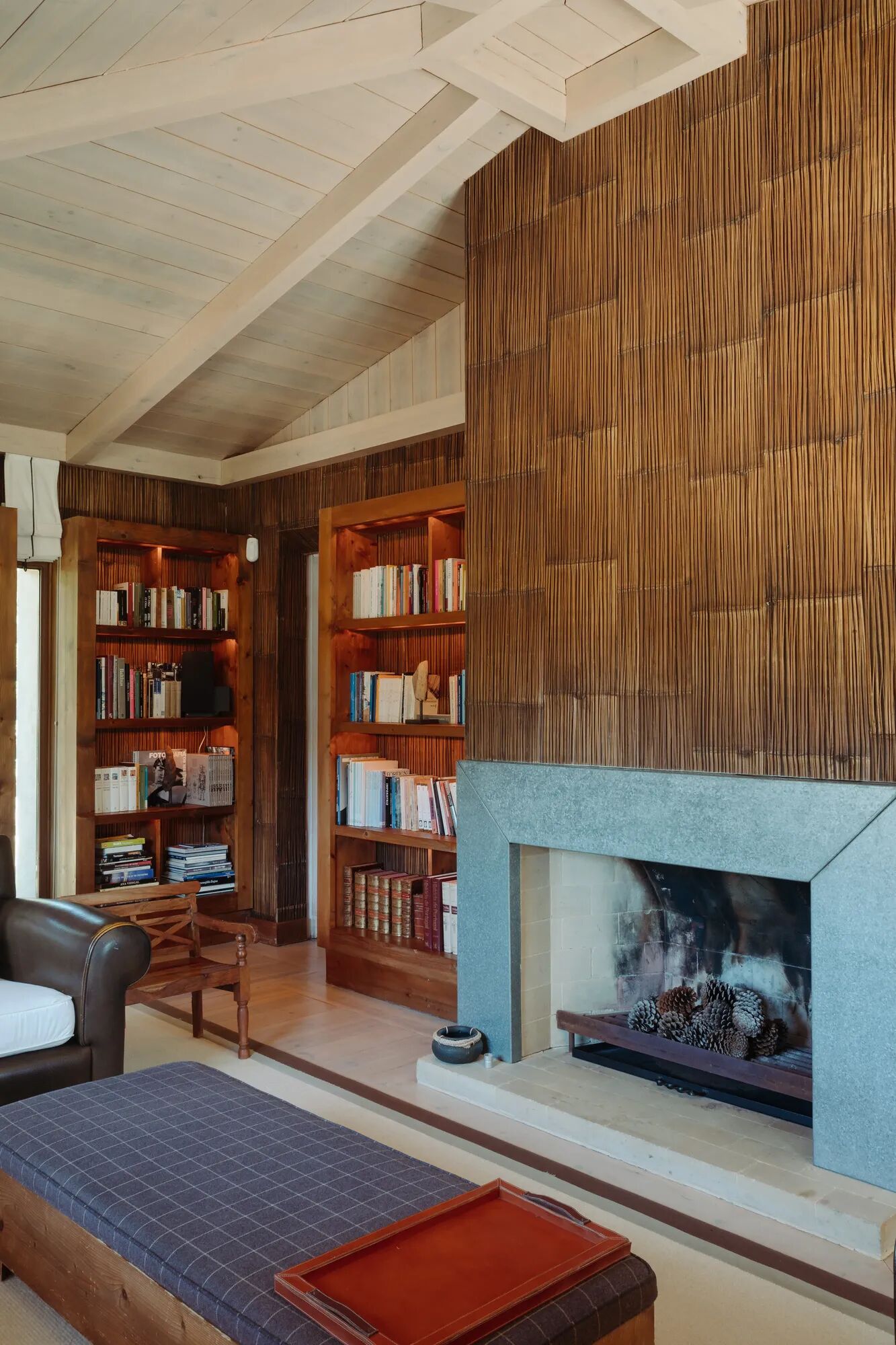 Villa Melissa Gallary Image 1
