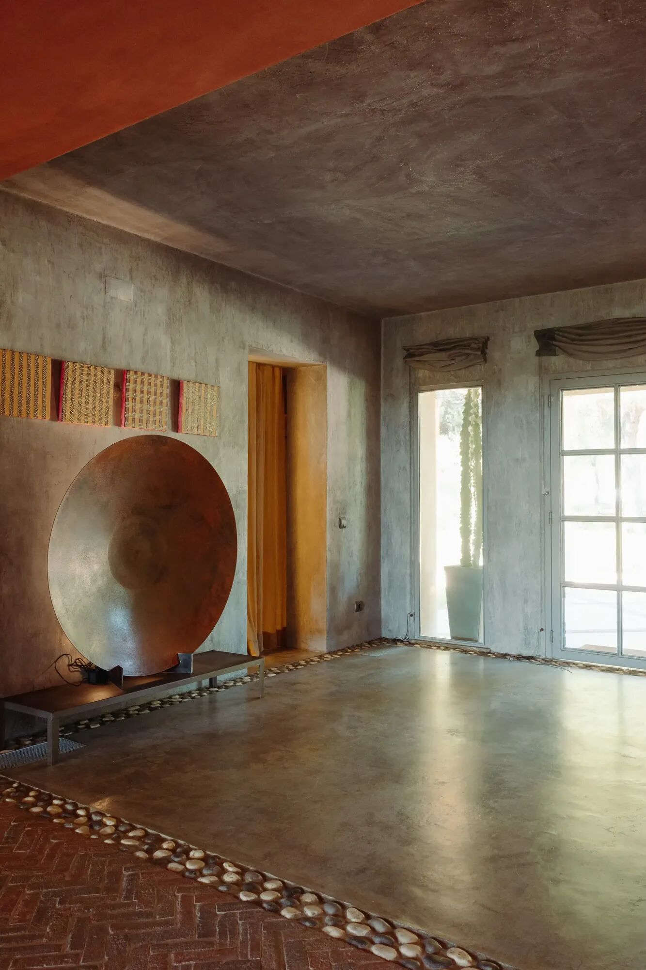 Villa Melissa Gallary Image 3