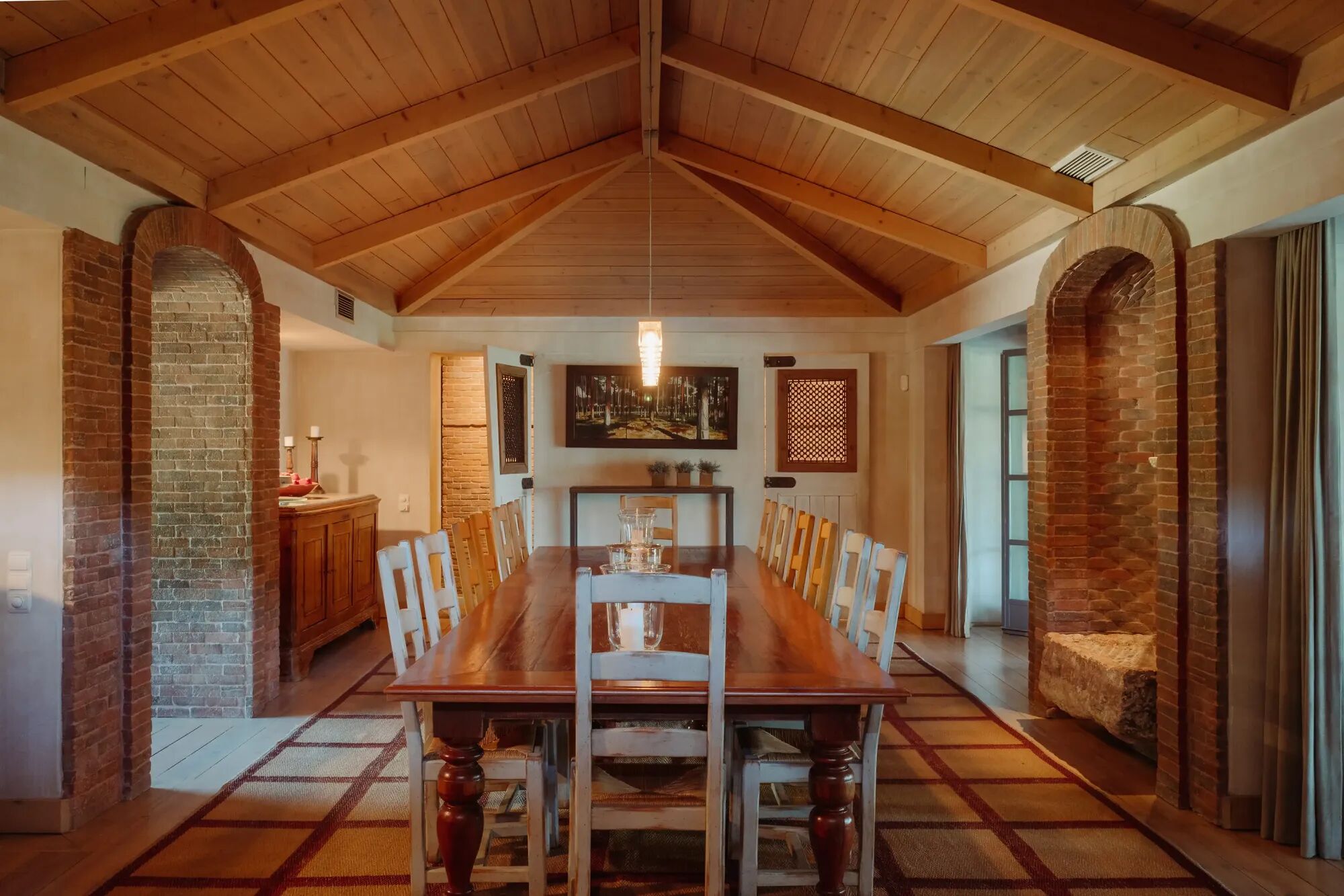Villa Melissa Gallary Image 4