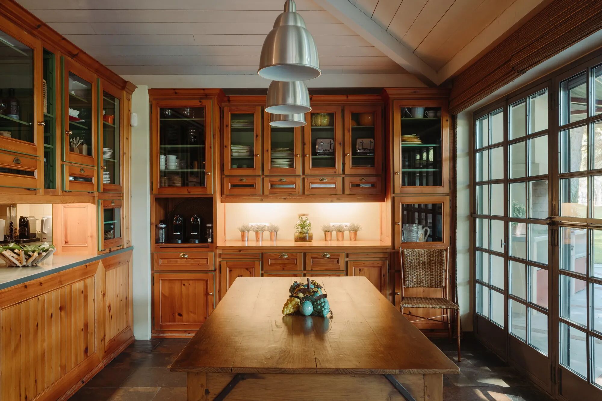 Villa Melissa Gallary Image 1