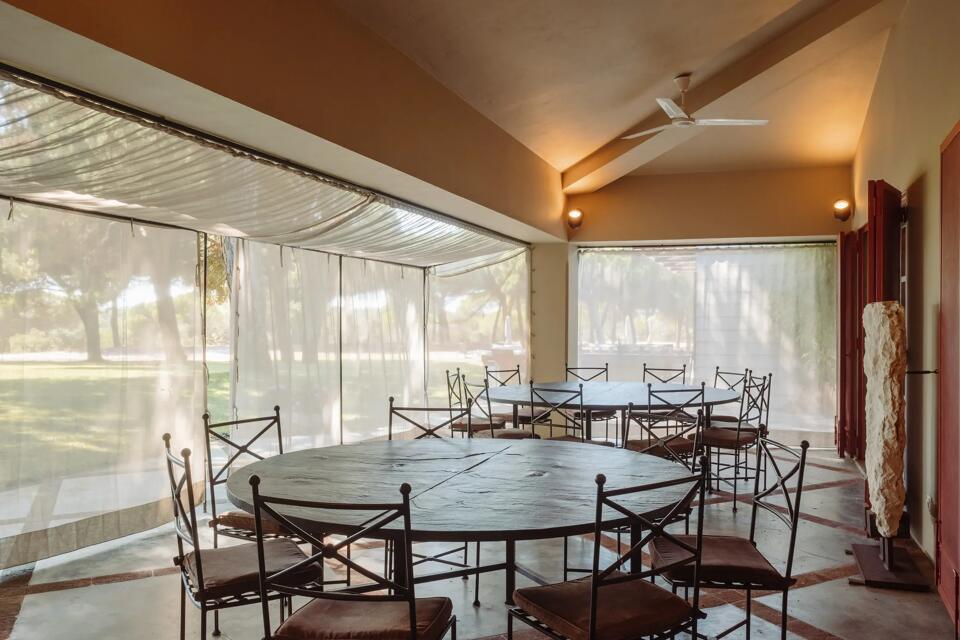 Villa Melissa Gallery Image 3