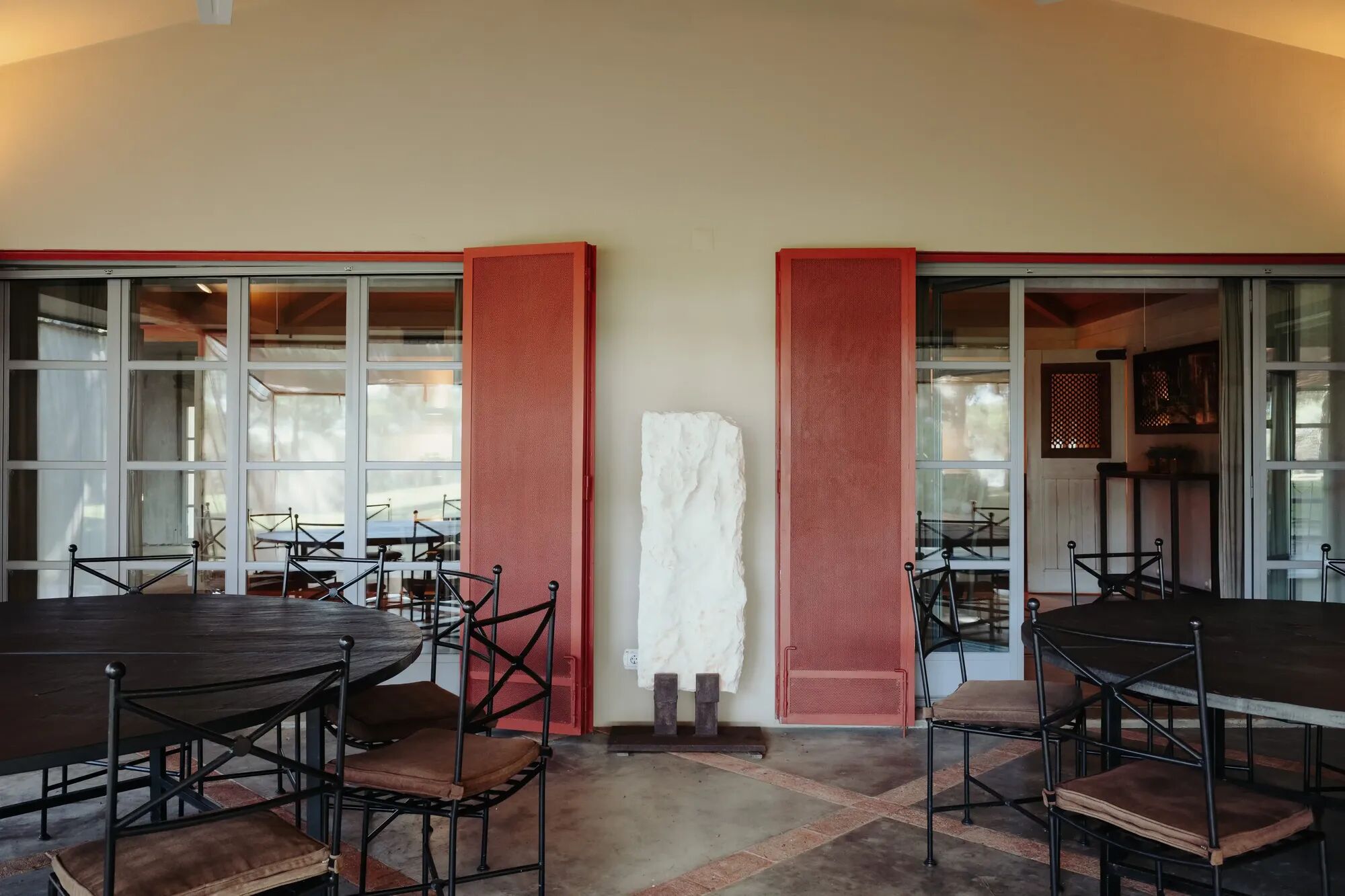 Villa Melissa Gallary Image 2