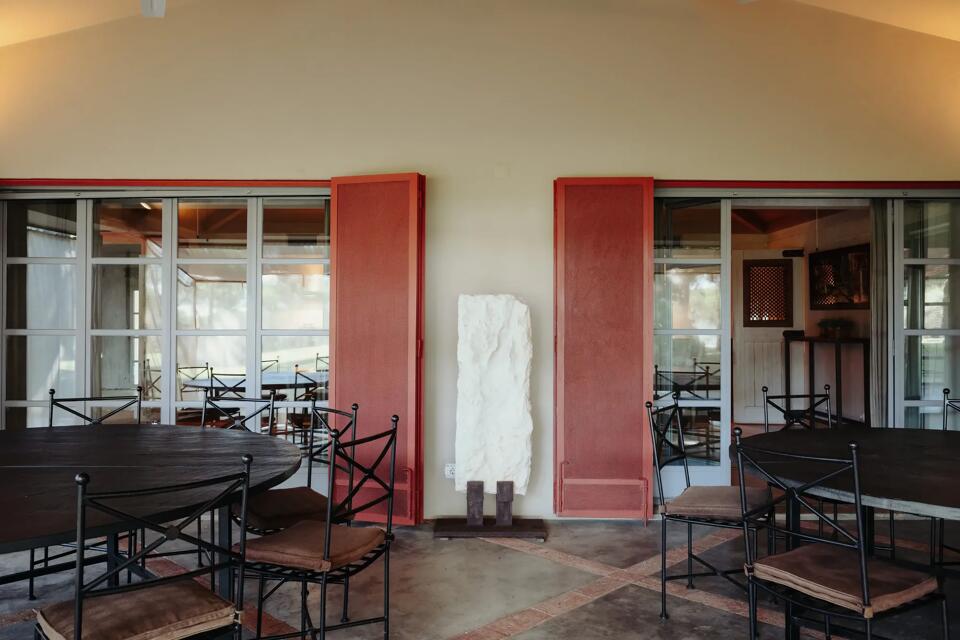 Villa Melissa Gallery Image 2