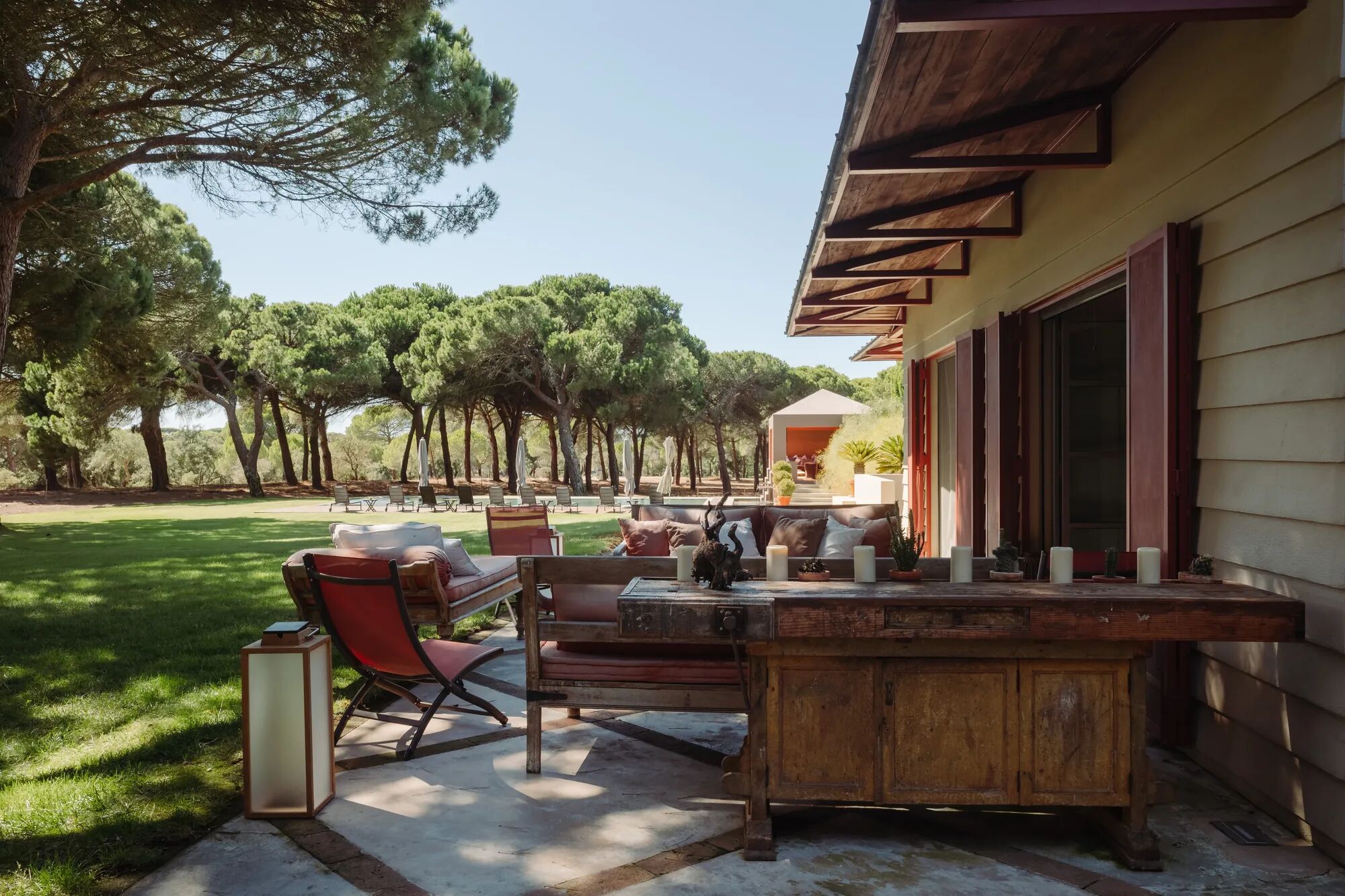 Villa Melissa Gallary Image 3
