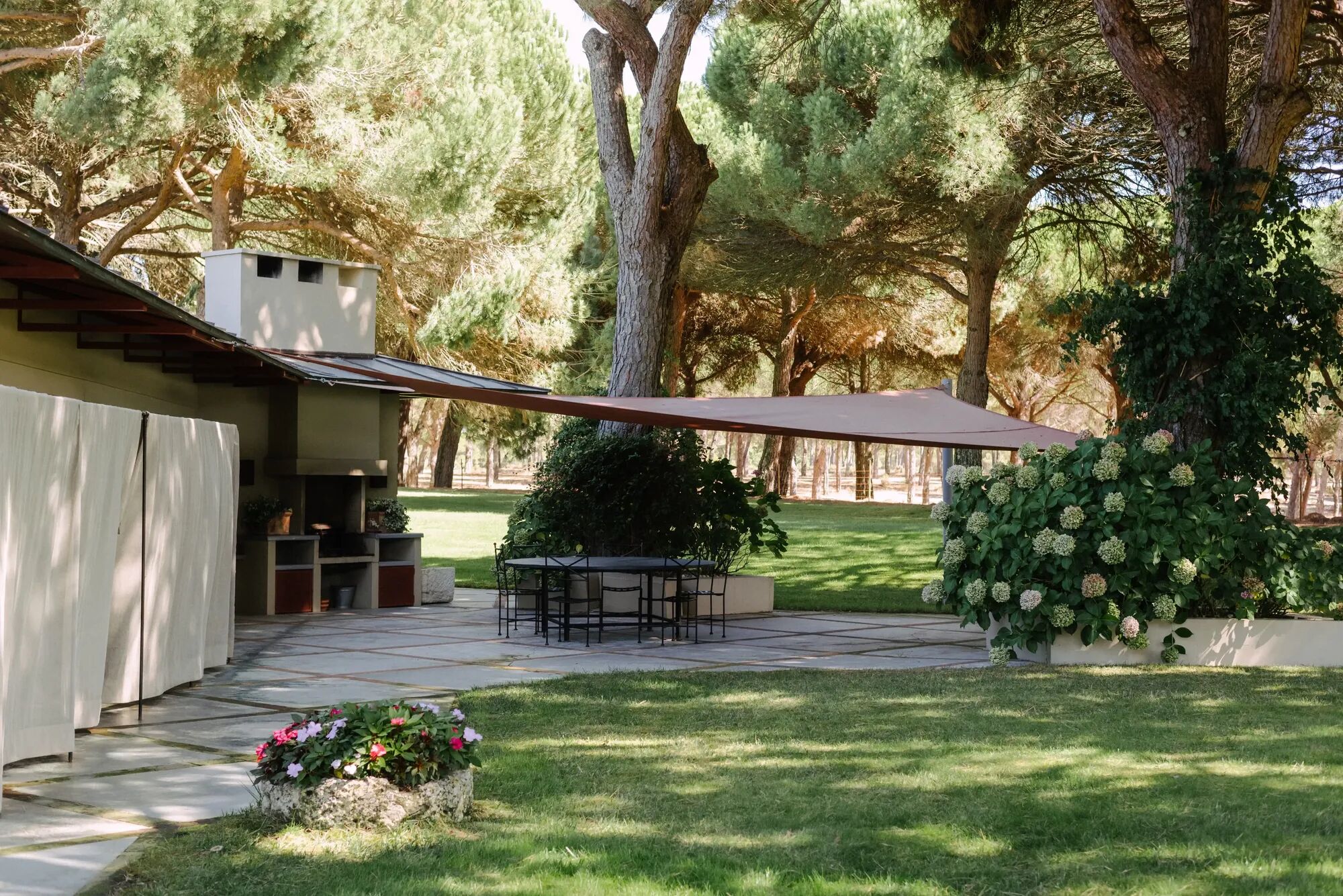 Villa Melissa Gallary Image 4