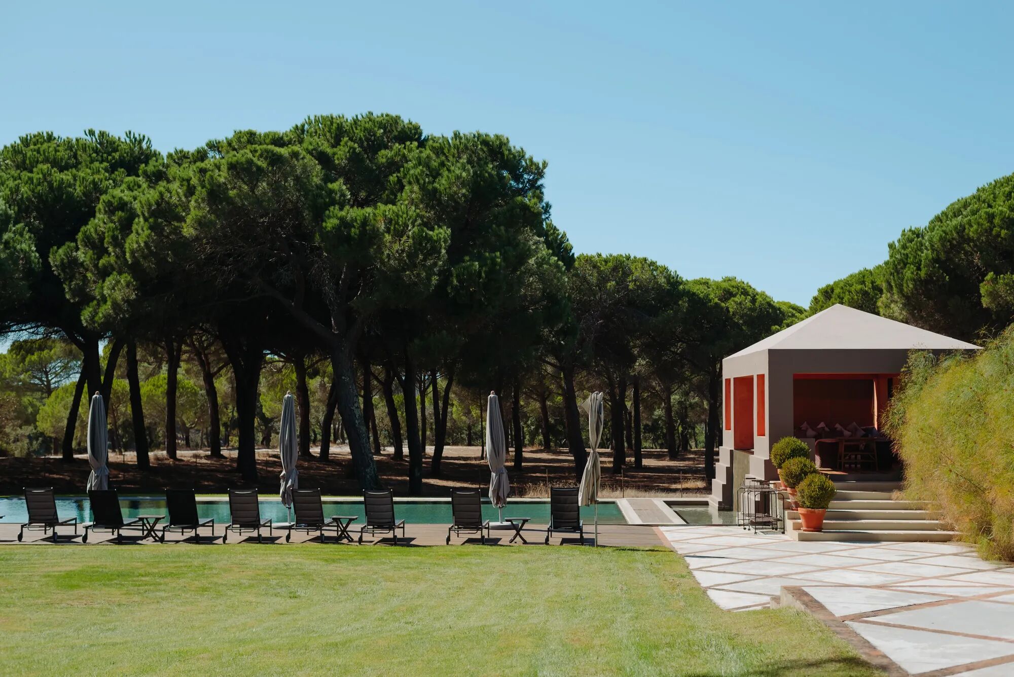 villa-melissa-image-3