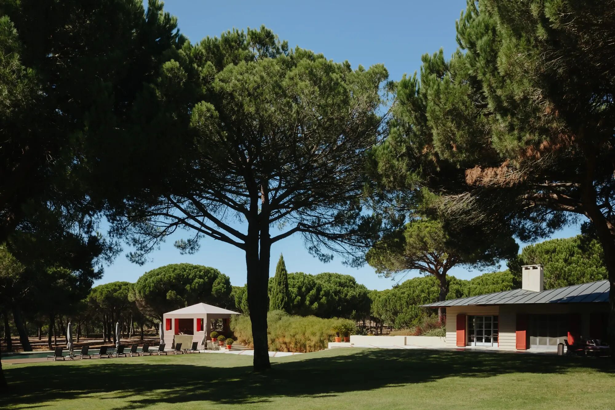 villa-melissa-image-6