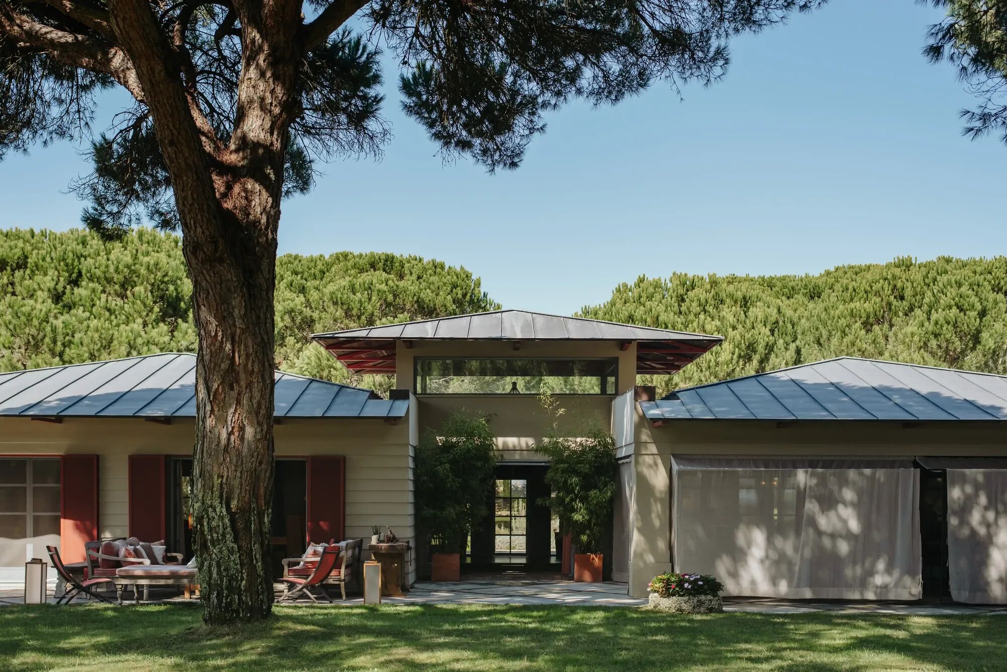 villa-melissa-image-7