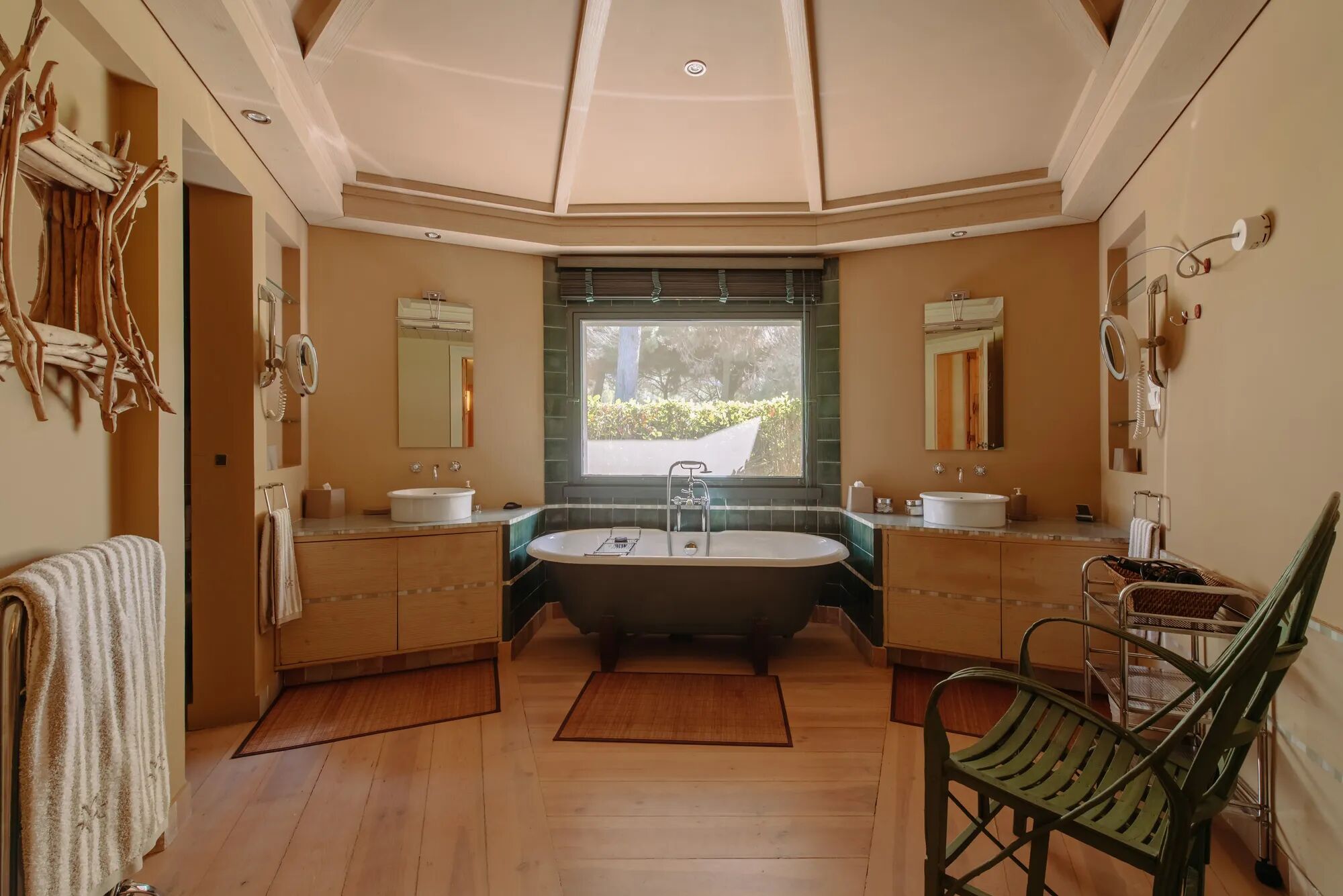 Villa Melissa Gallary Image 3