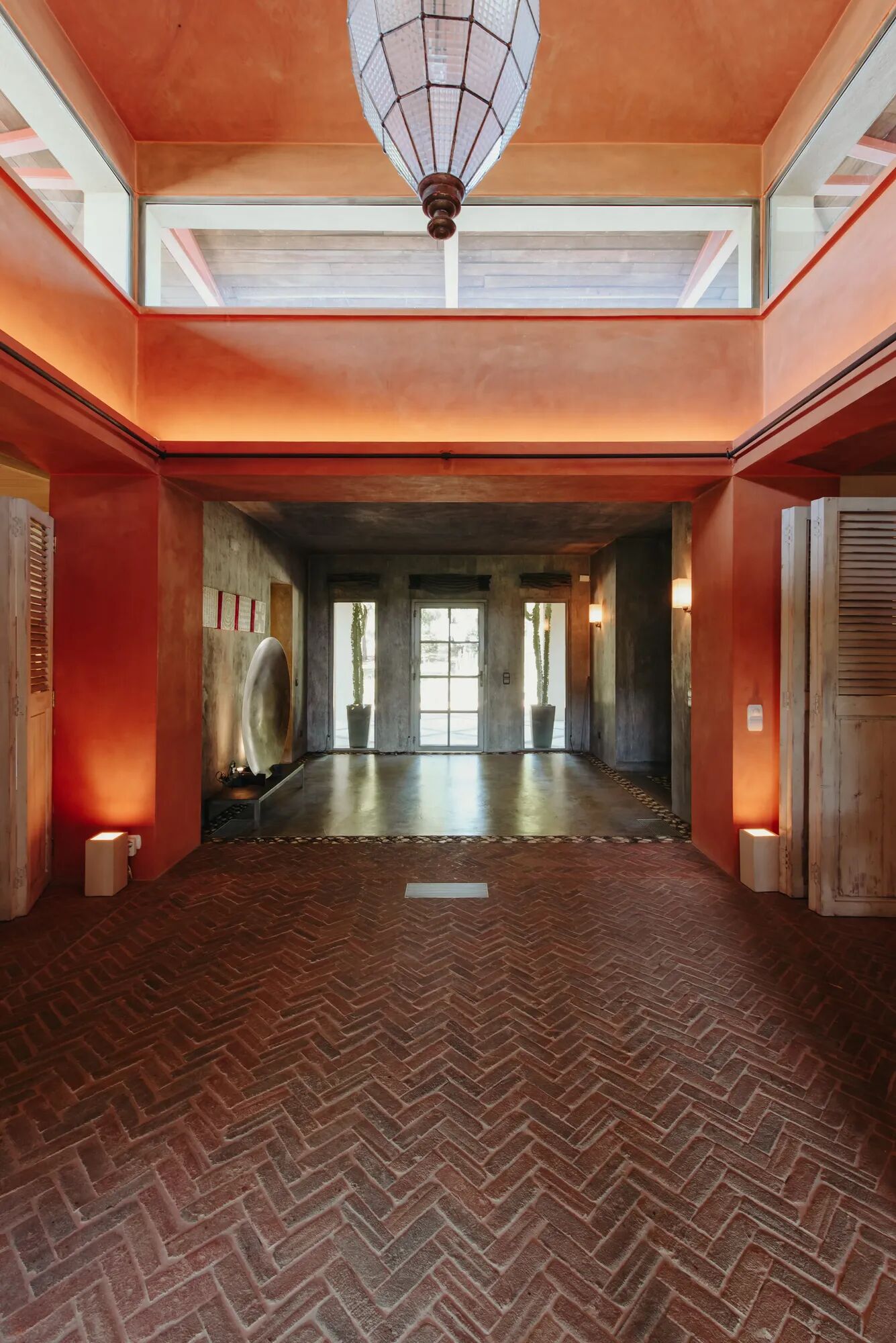 Villa Melissa Gallary Image 4