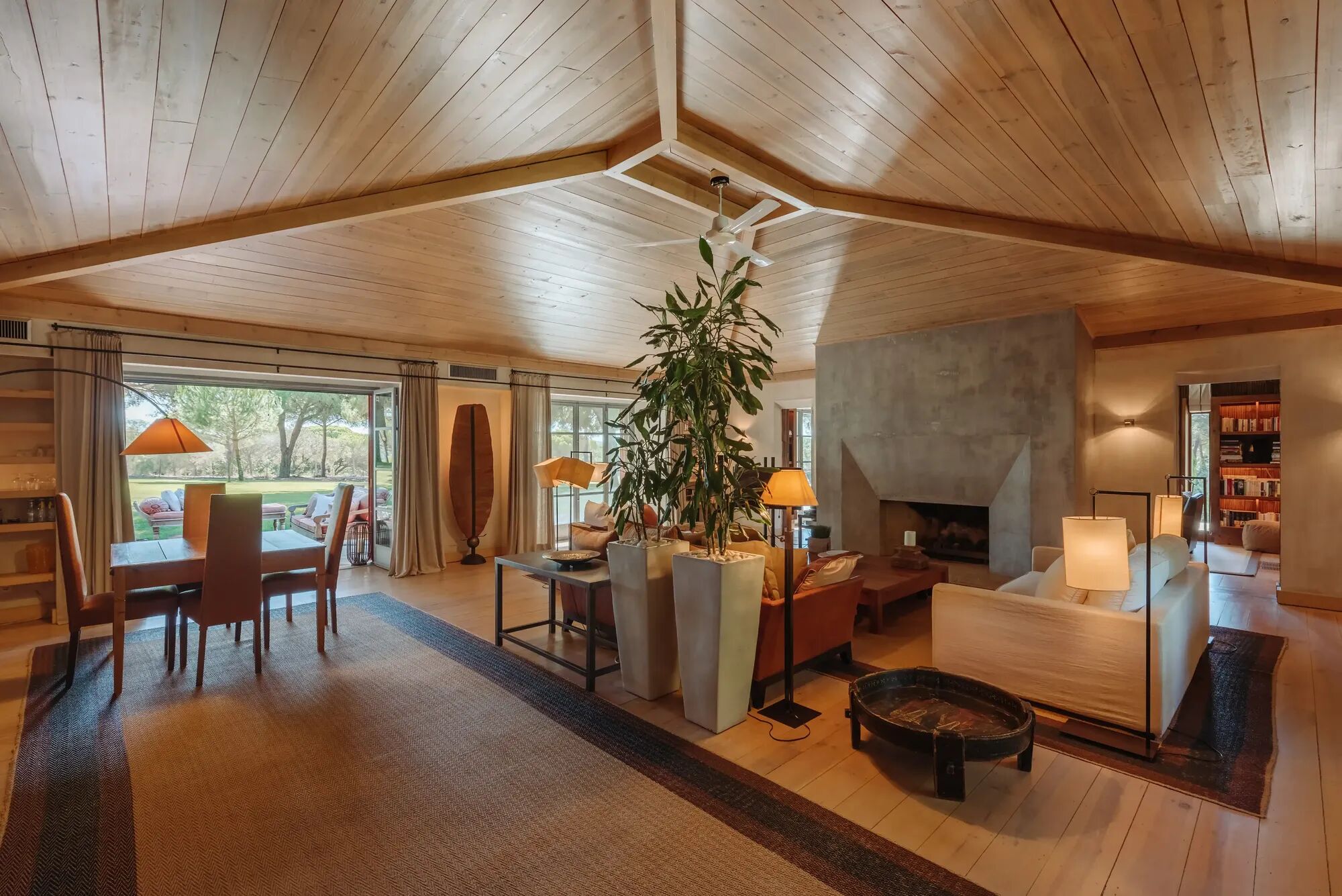 Villa Melissa Gallary Image 5