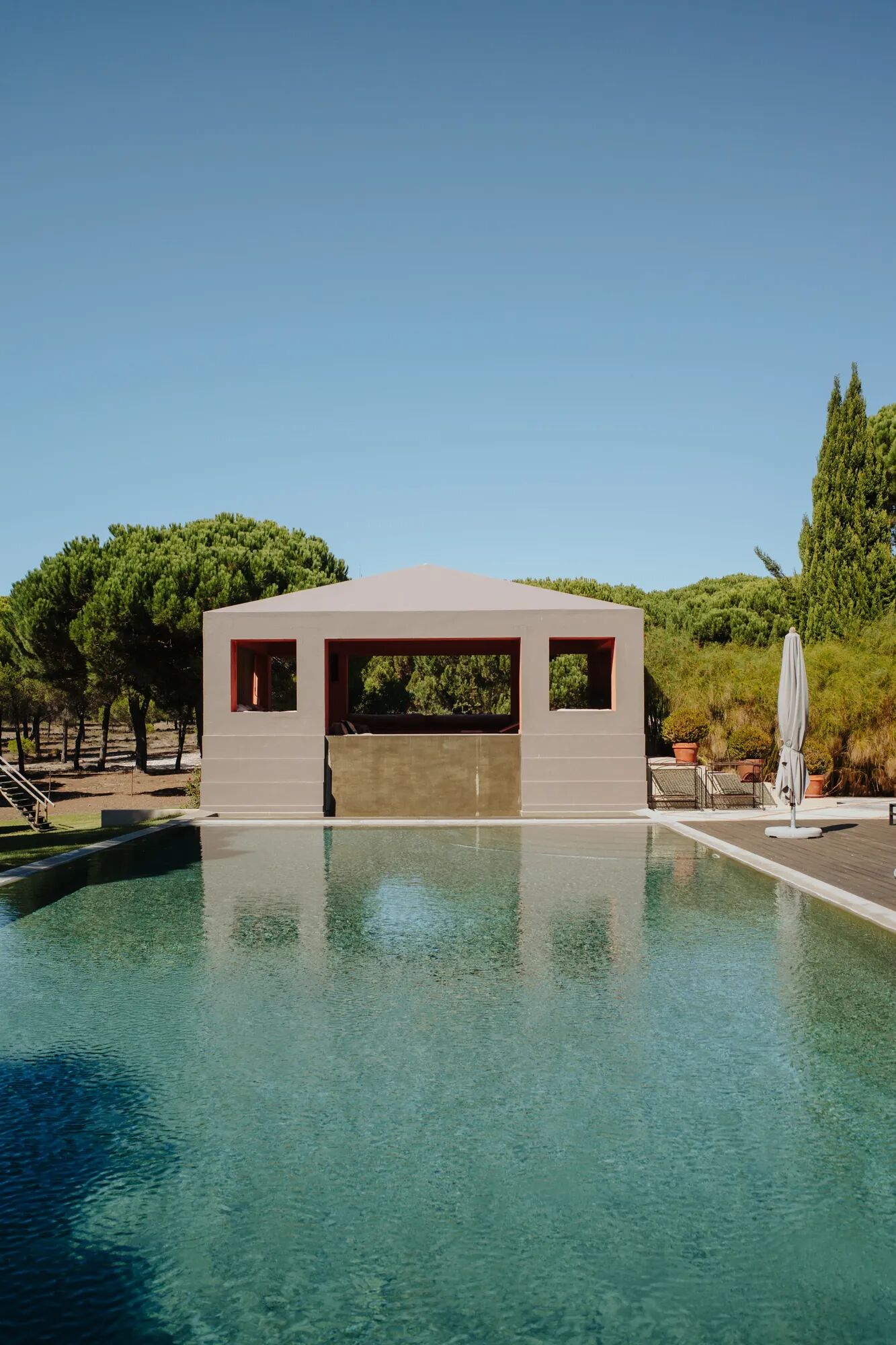 Villa Melissa Gallary Image 3