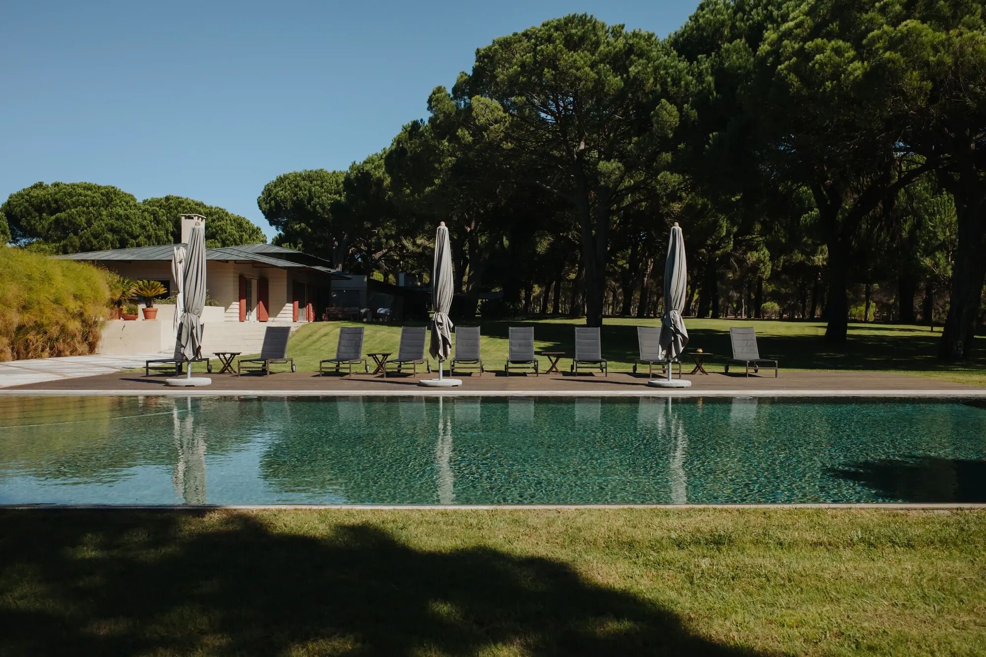 villa-melissa-image-2