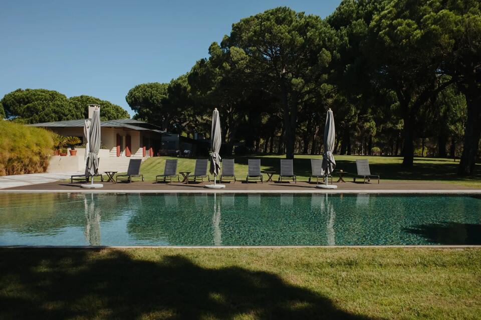 Villa Melissa Gallery Image 2