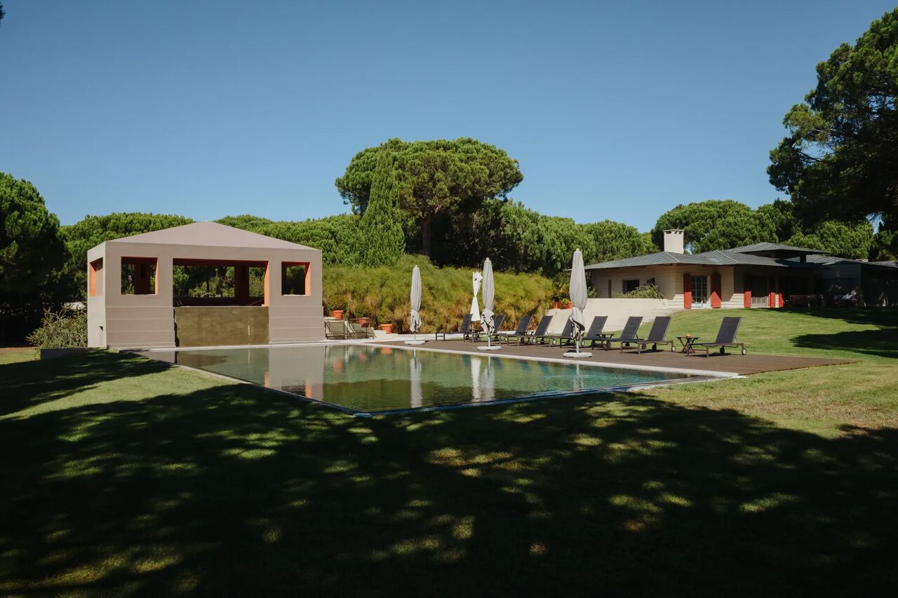 villa-melissa-image-1