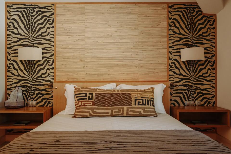 Villa Melissa Gallery Image 3