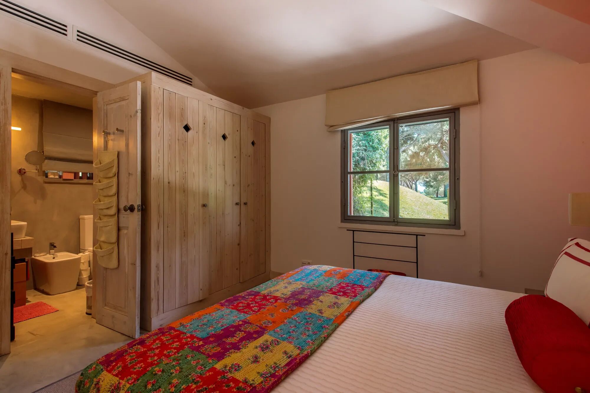 Villa Melissa Gallary Image 6