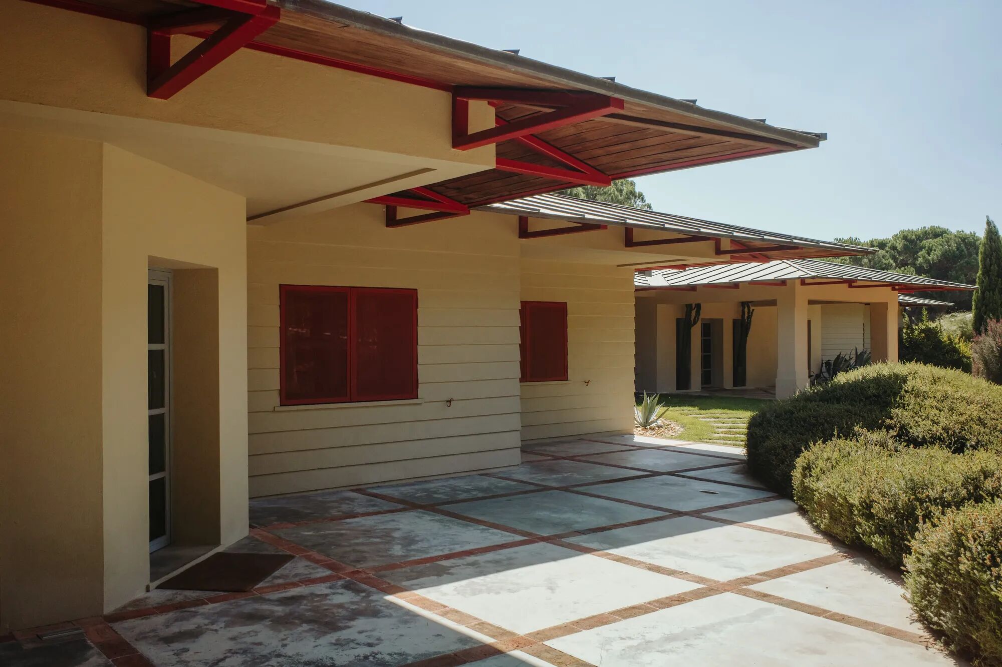 Villa Melissa Gallary Image 5