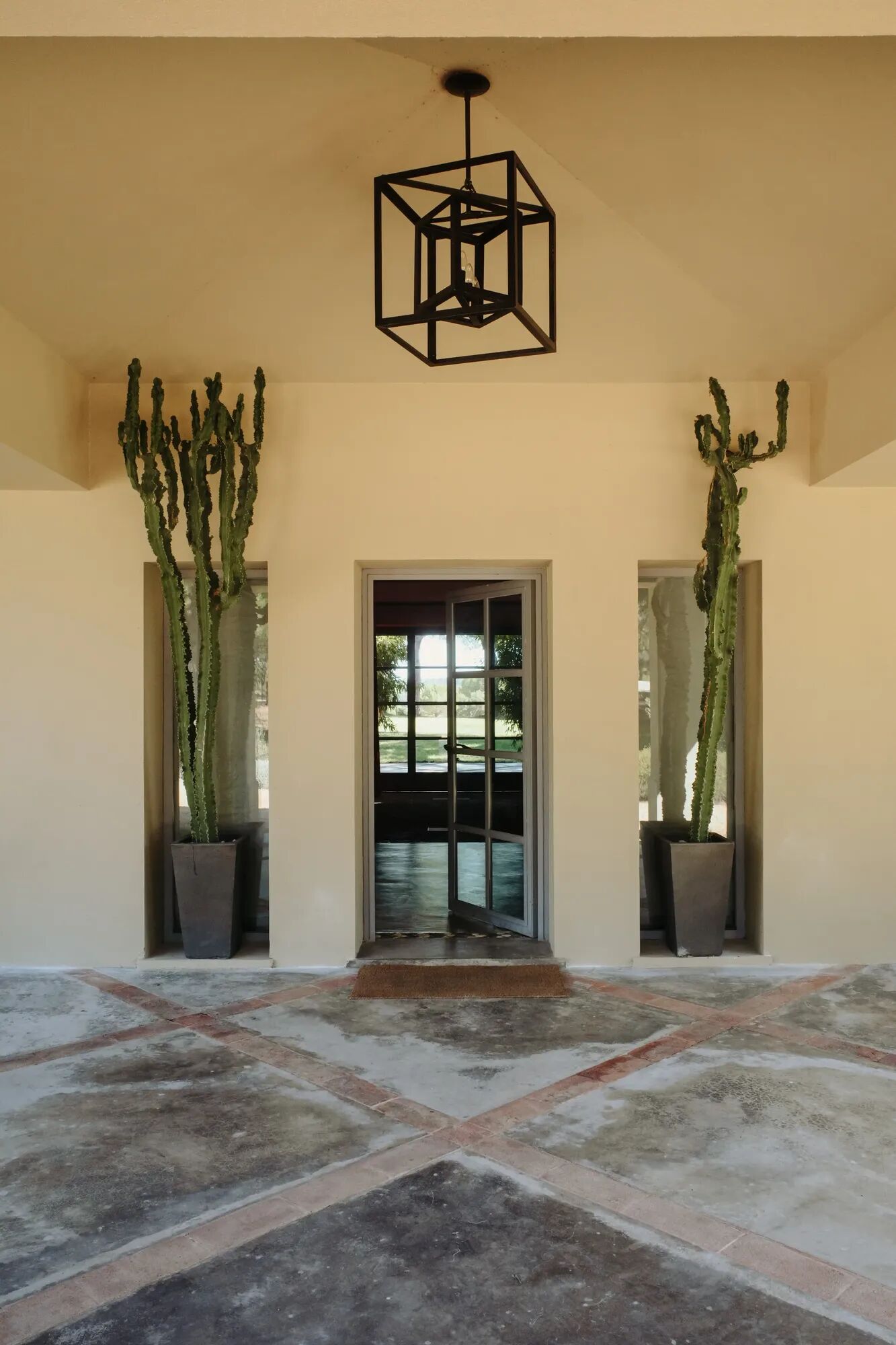 Villa Melissa Gallary Image 6