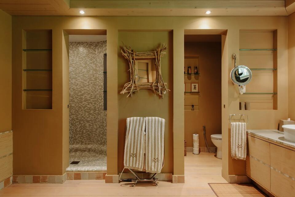 Villa Melissa Gallery Image 3
