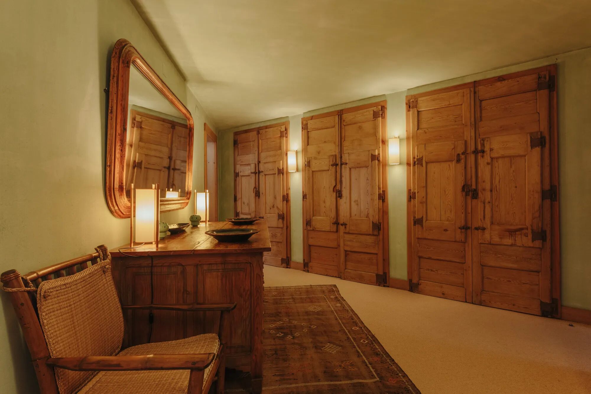 Villa Melissa Gallary Image 4