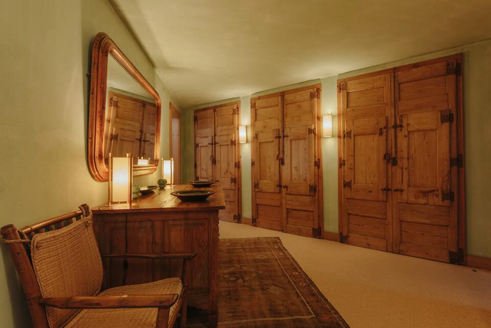 Villa Melissa Gallery Image 4