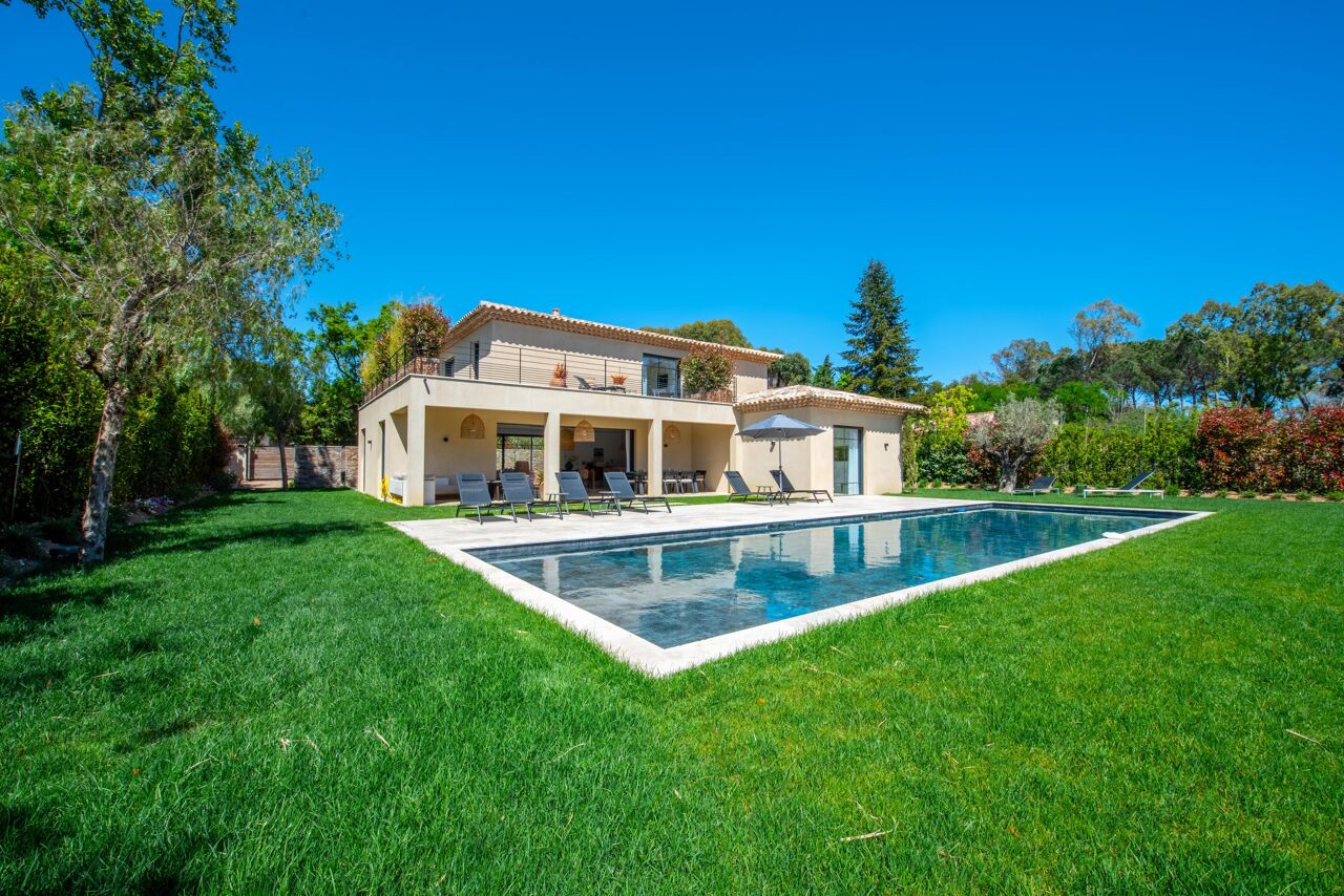 villa-model-image-1
