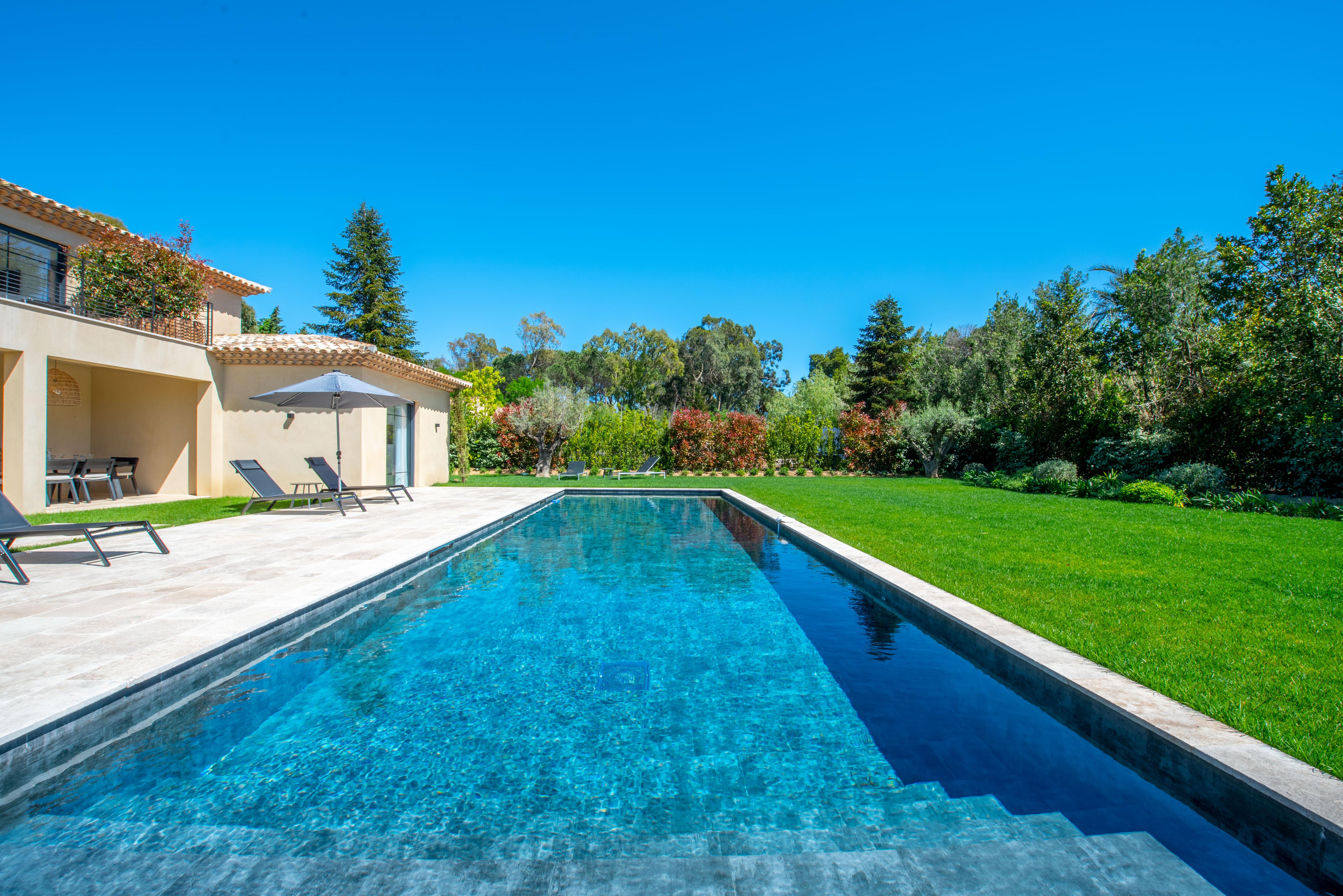 villa-model-image-2